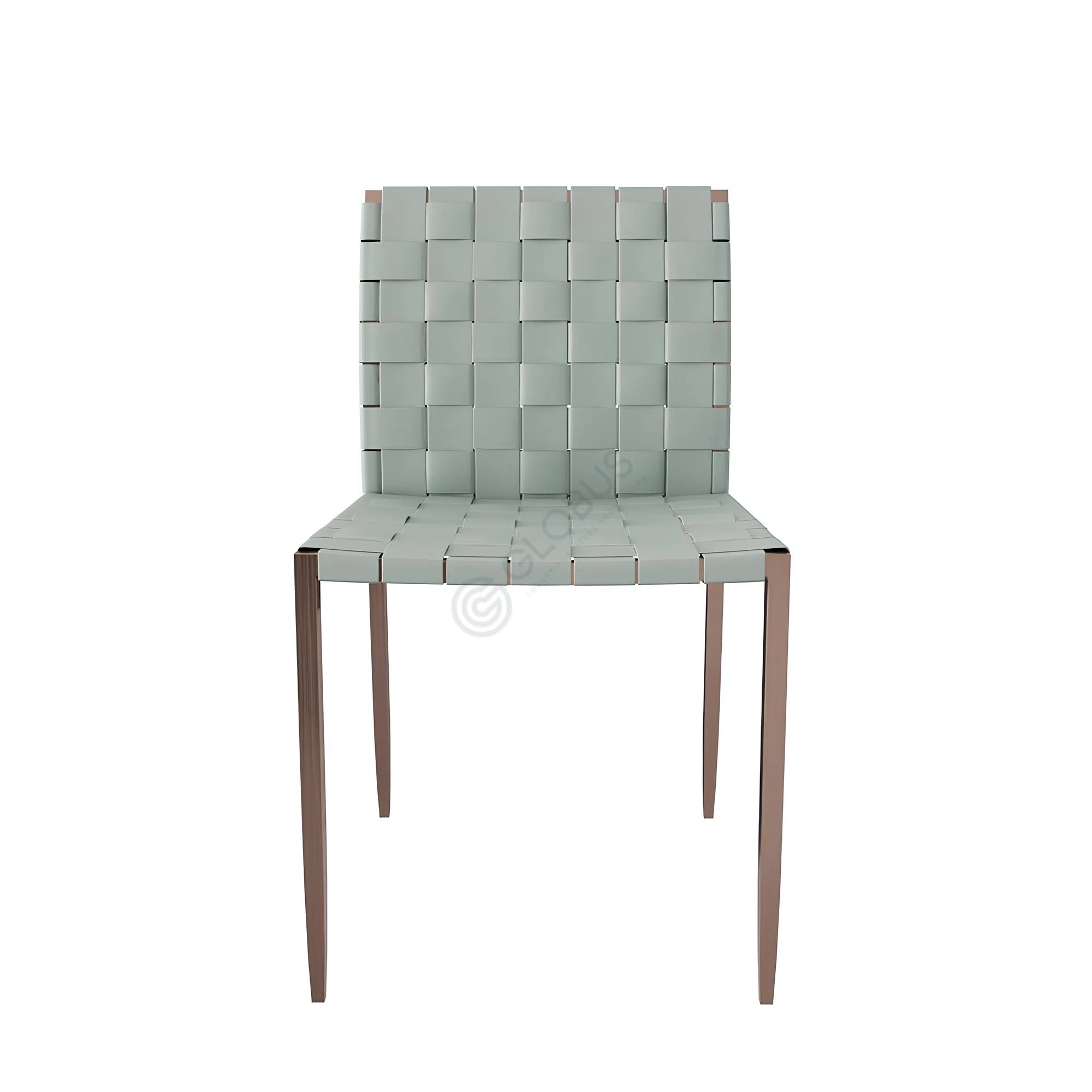 Обеденный стул Gentrisca