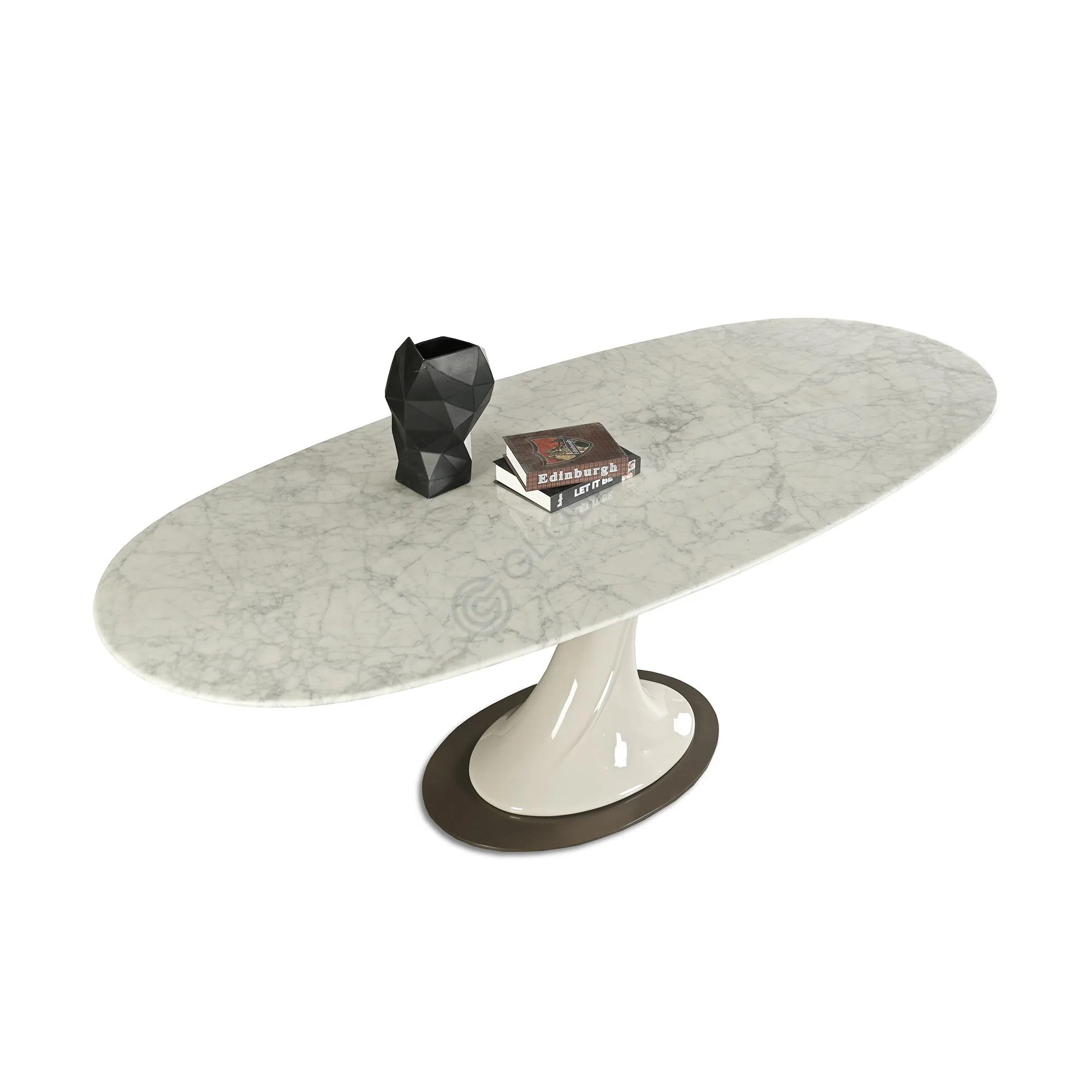 Обеденный стол Felicidad