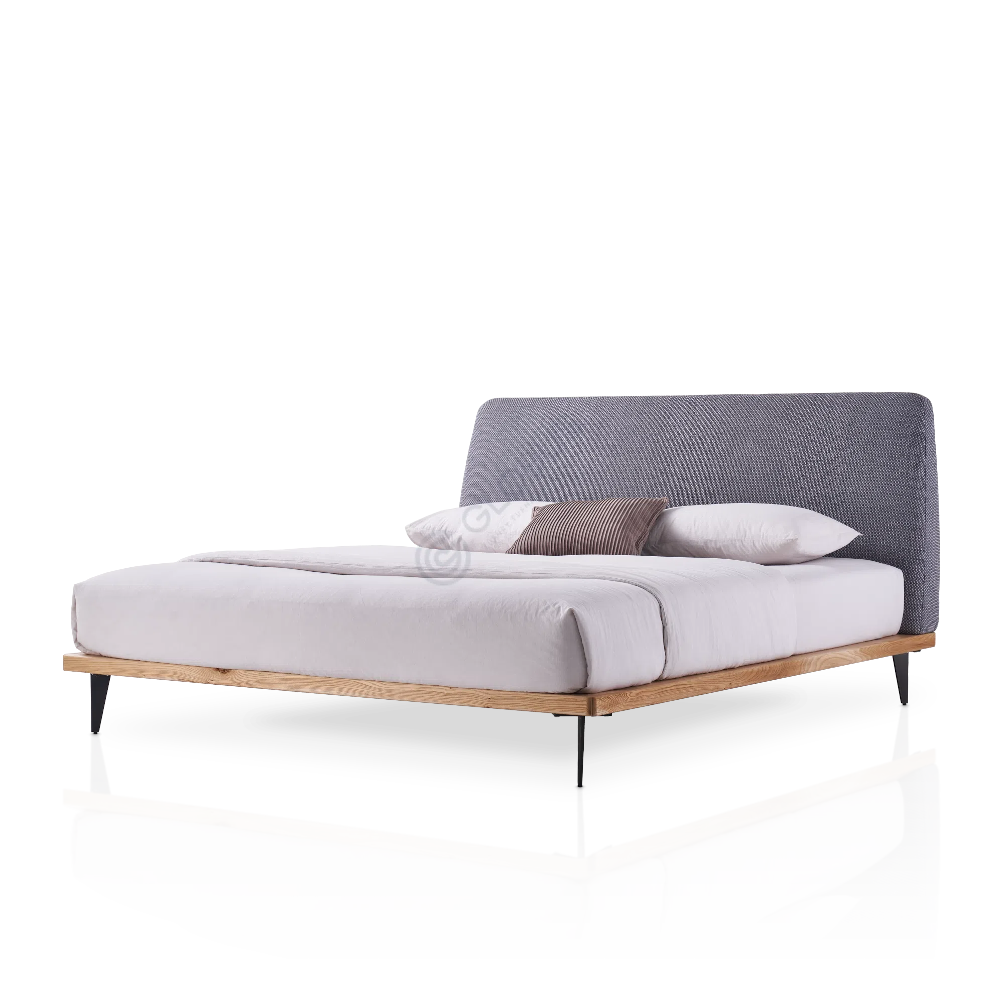 Кровать Giselo
