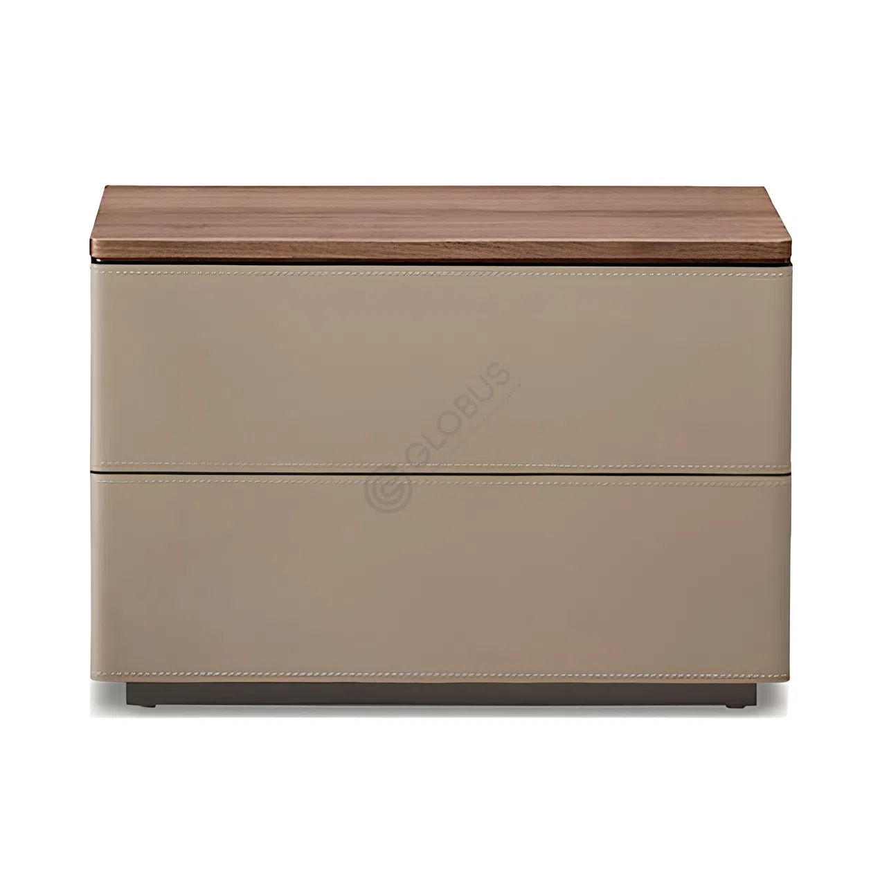 Прикроватная тумба Varegano