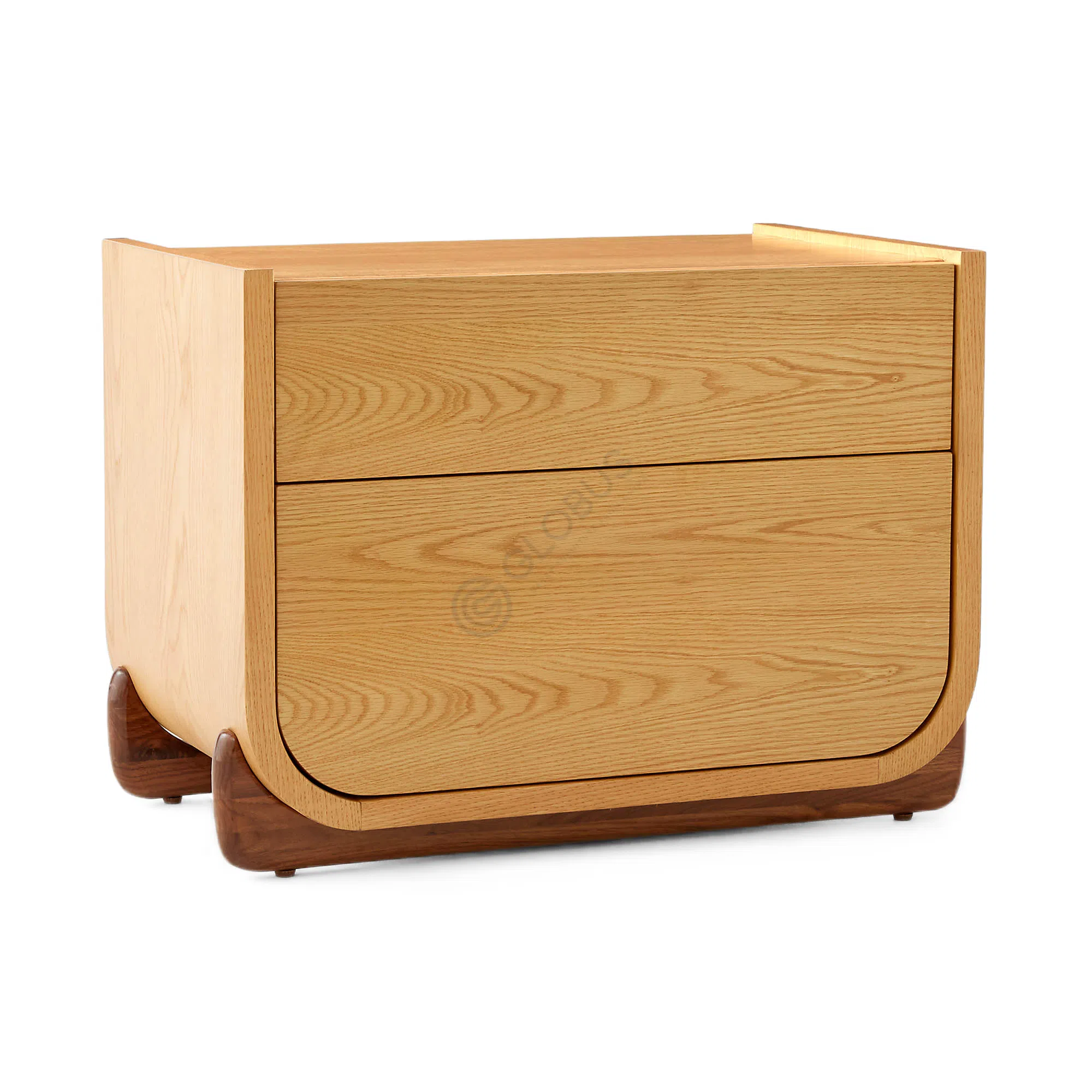 Прикроватная тумба JANNIS ELLENBERGER Stivale