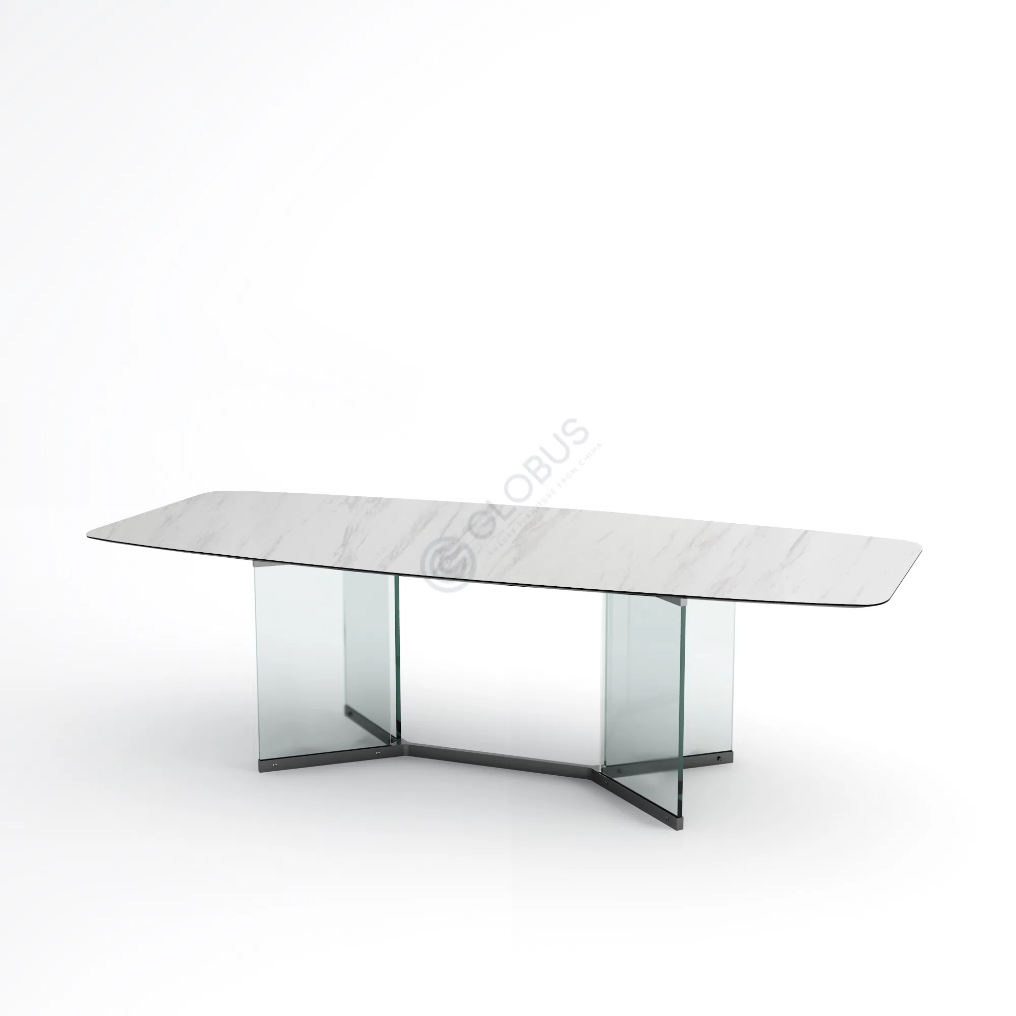 Обеденный стол Bariani