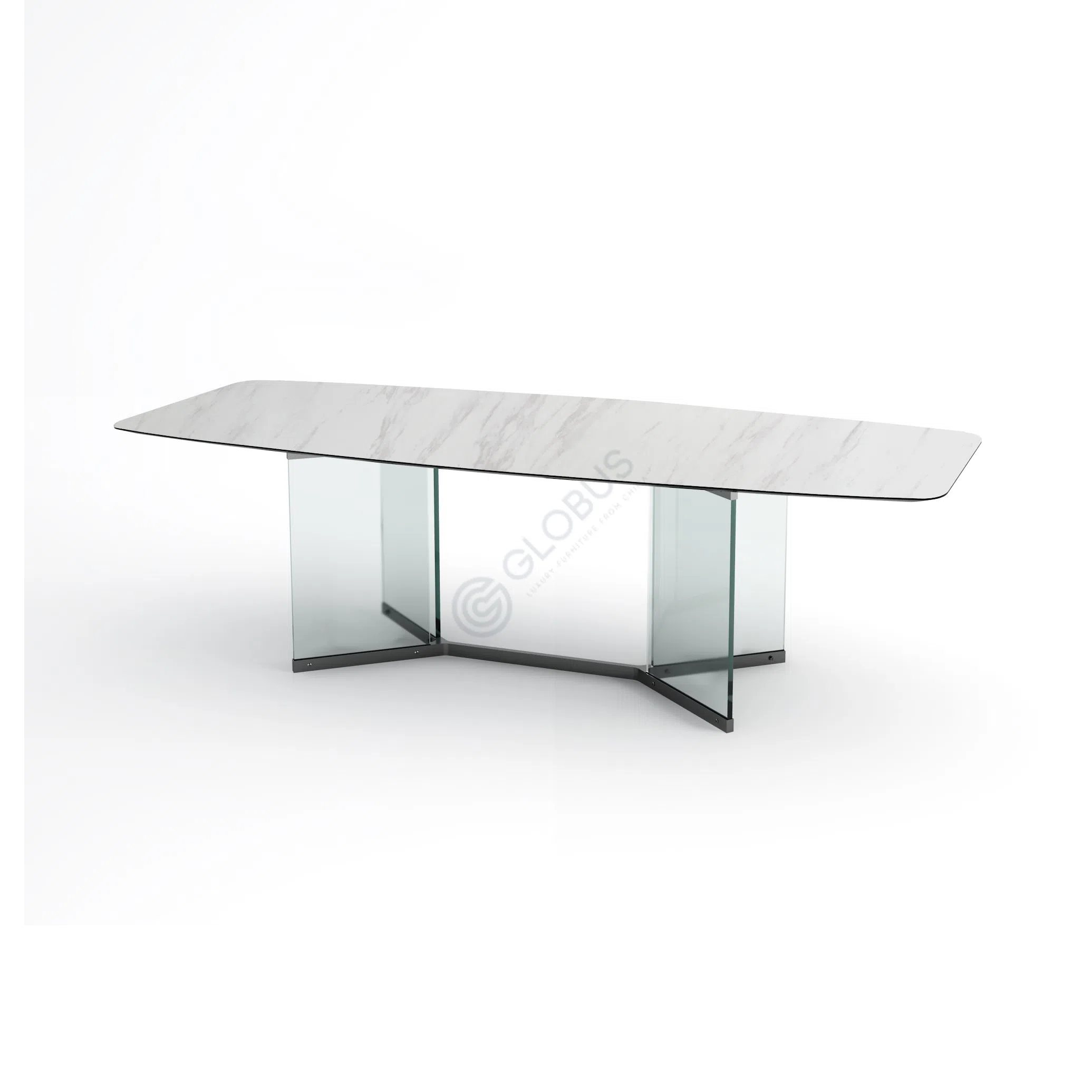 Обеденный стол Bariani