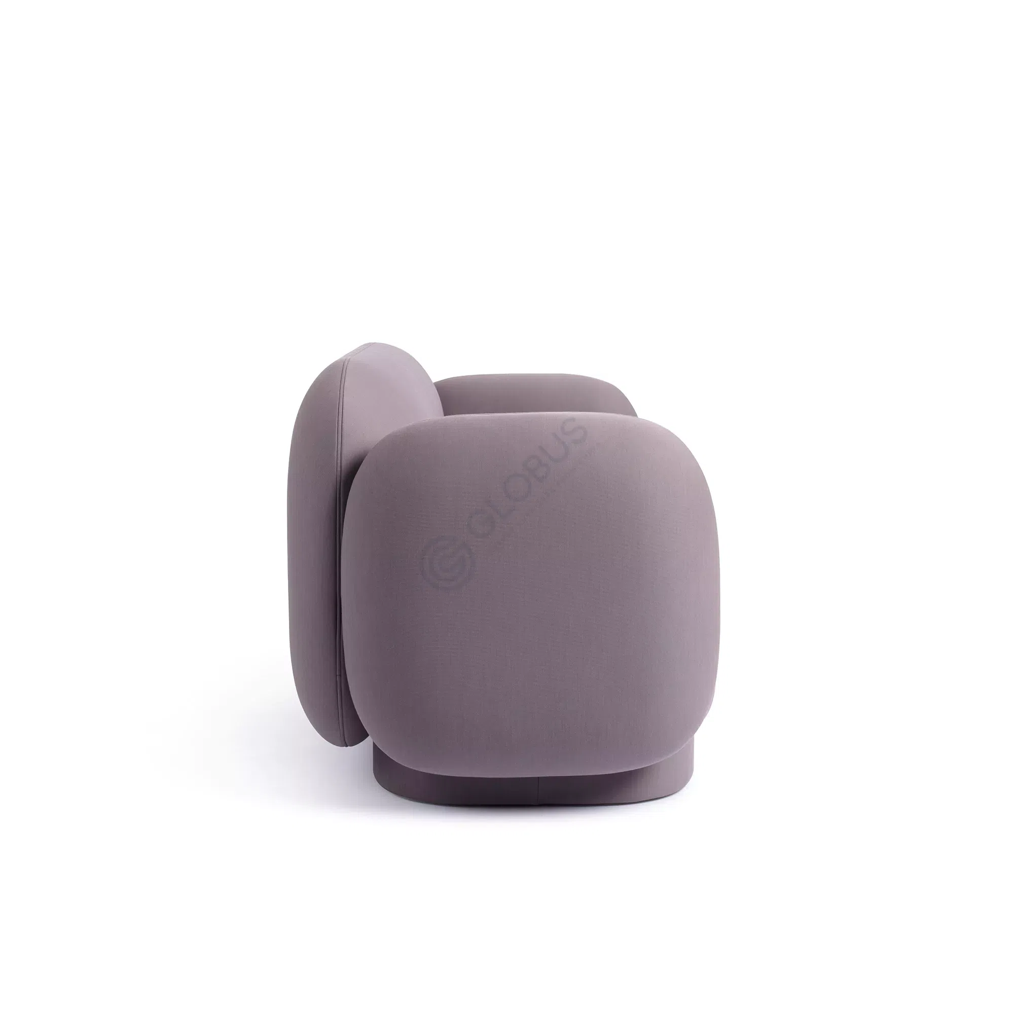 Диван MAISON DADA Major Tom