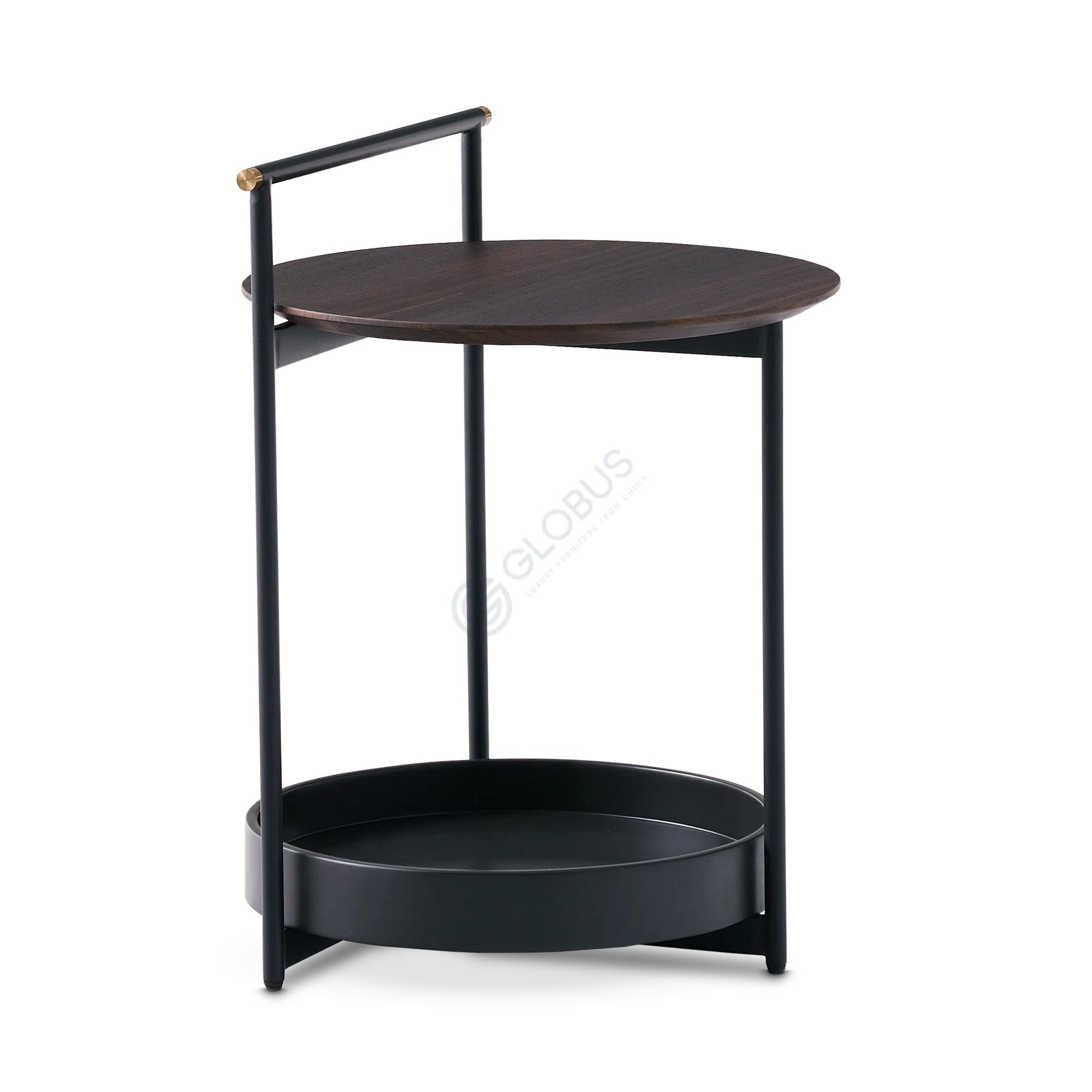 Угловой столик Jounsela