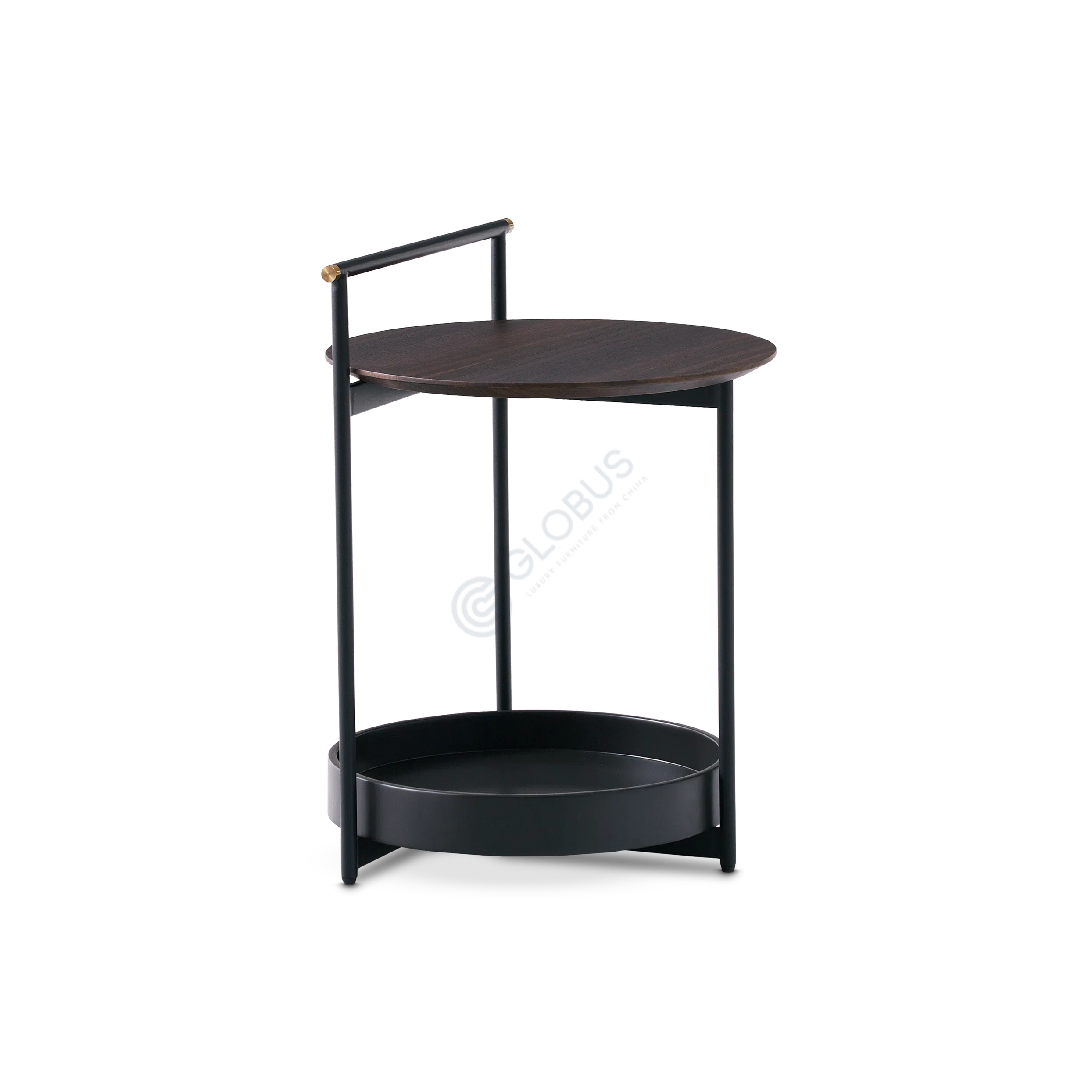 Угловой столик Jounsela