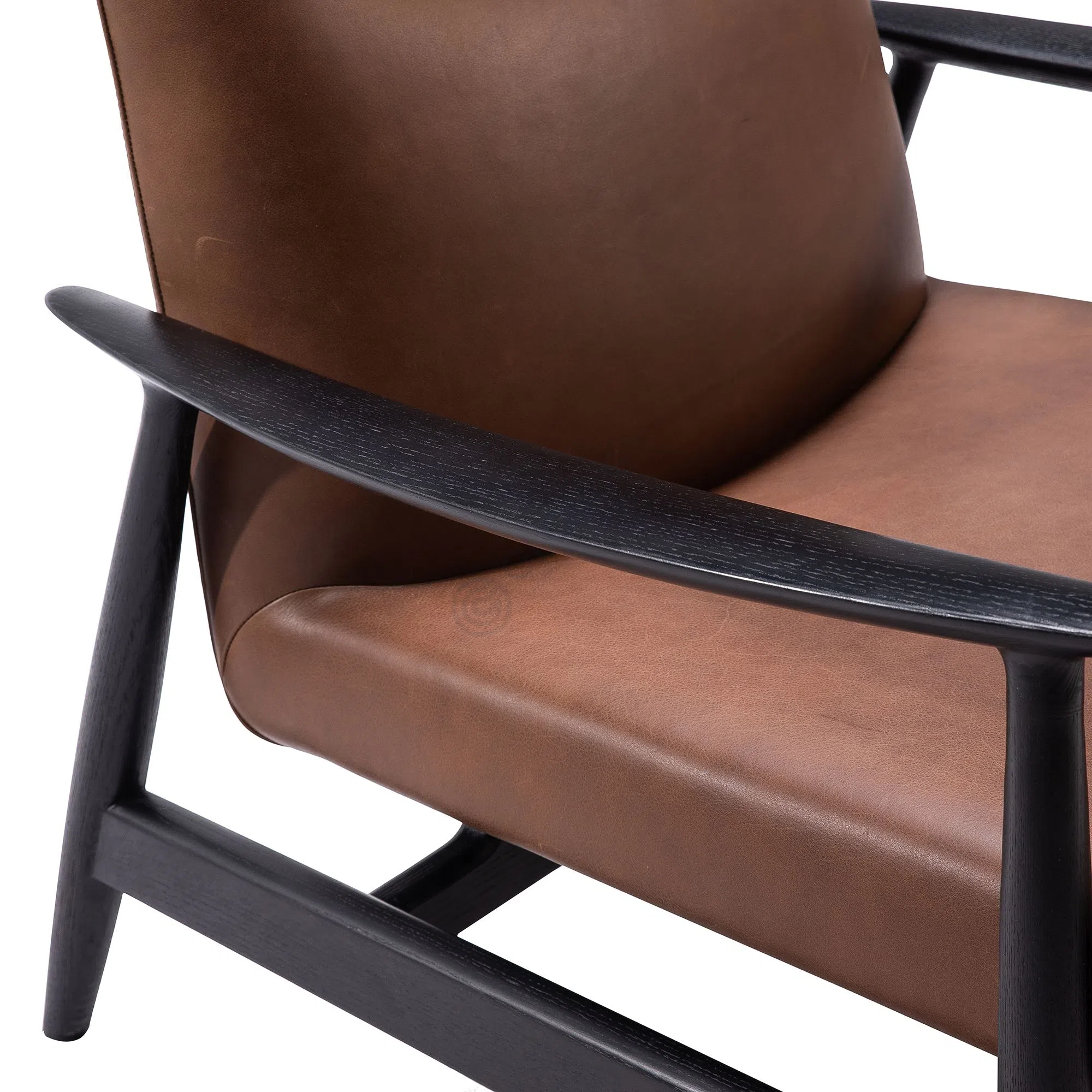 Обеденный стул Thyatira