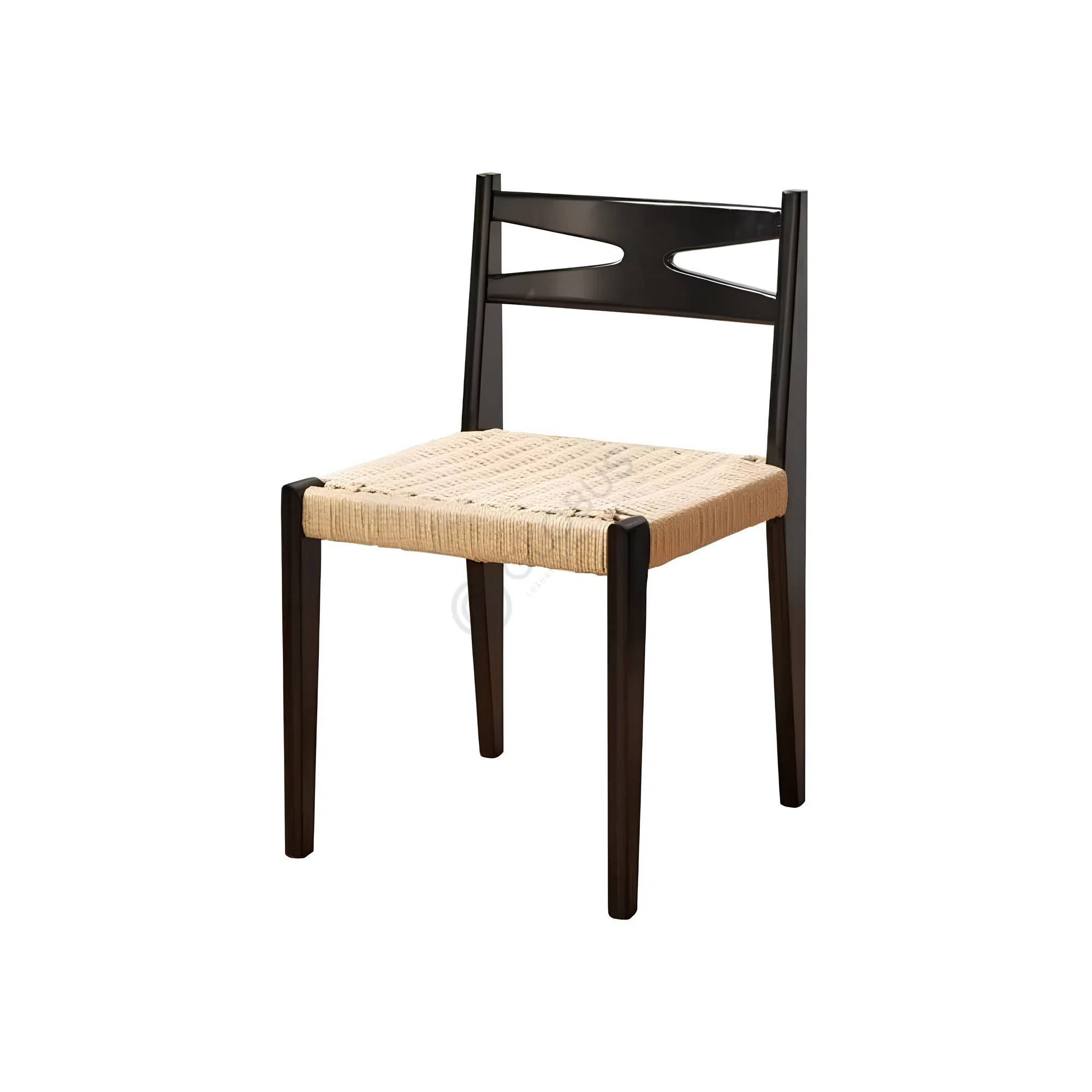 Обеденный стул Calabri