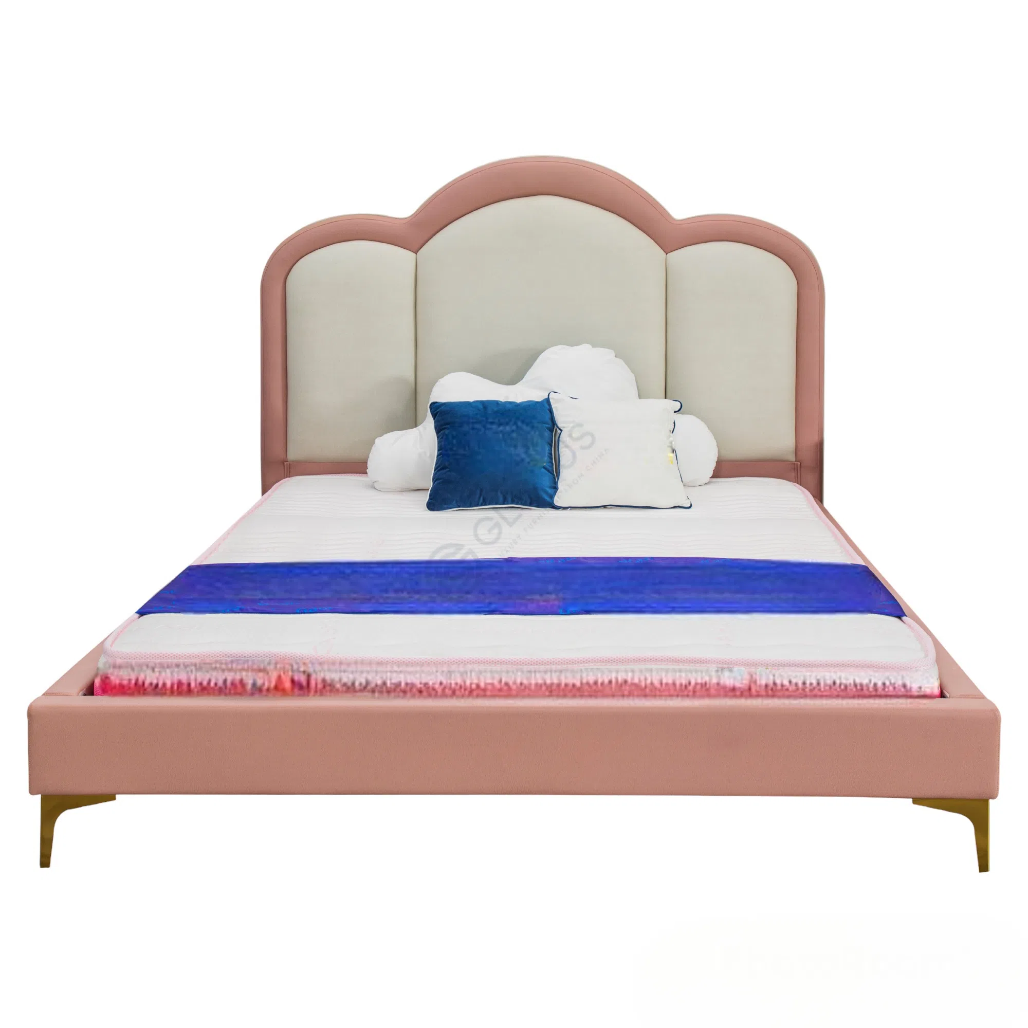 Детская кровать Iolanthe