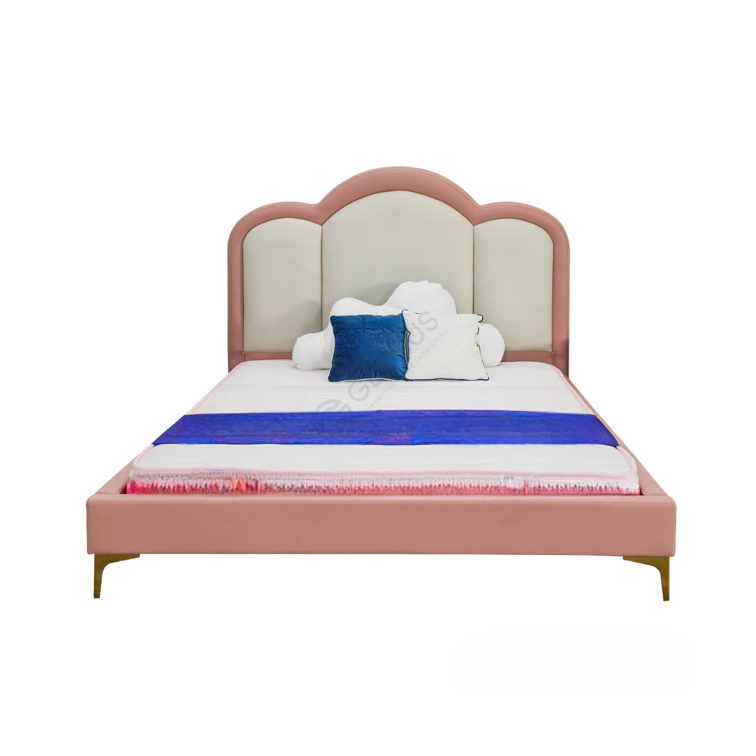 Детская кровать Iolanthe