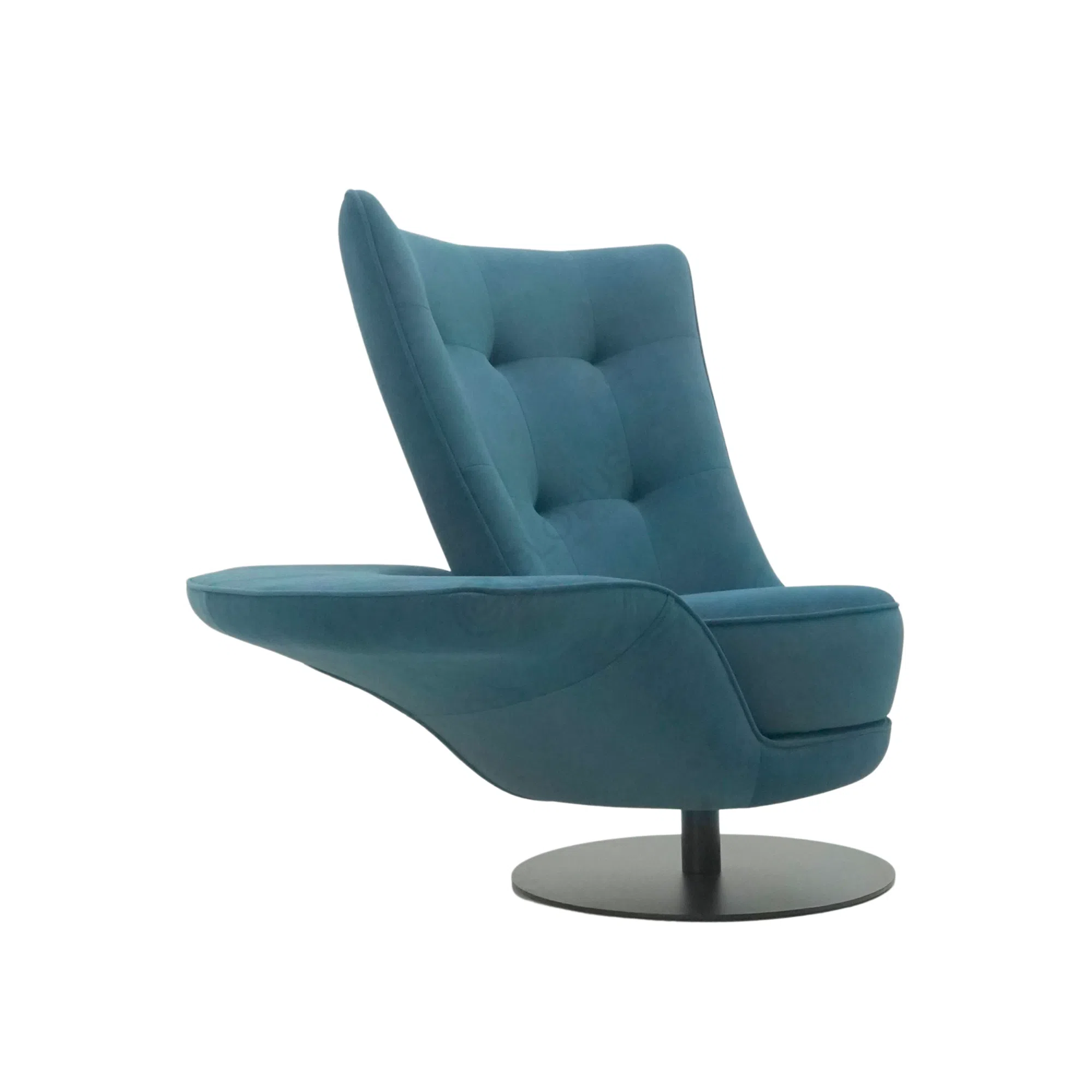 Кресло DE SEDE DS-262