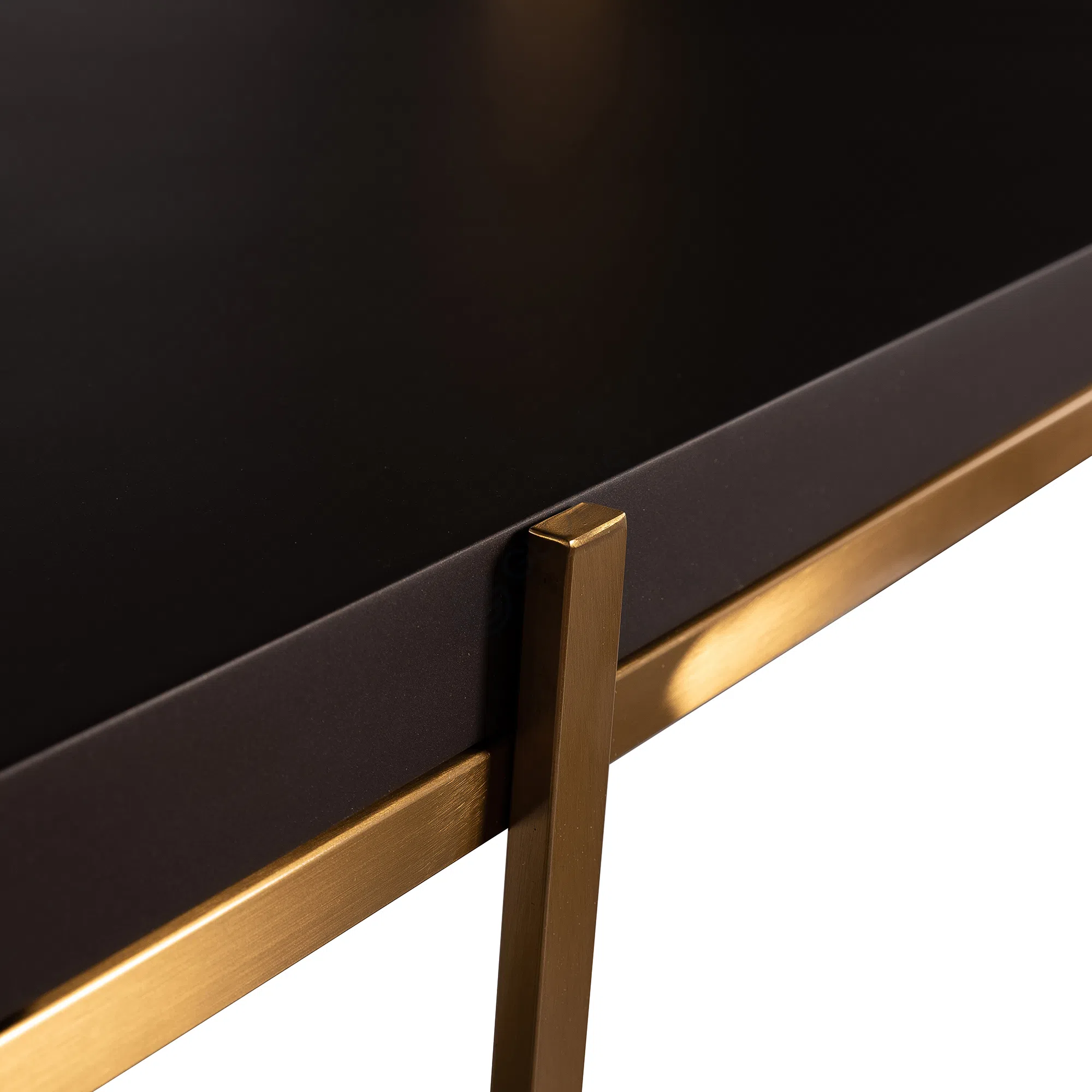 Стеллаж Tortora