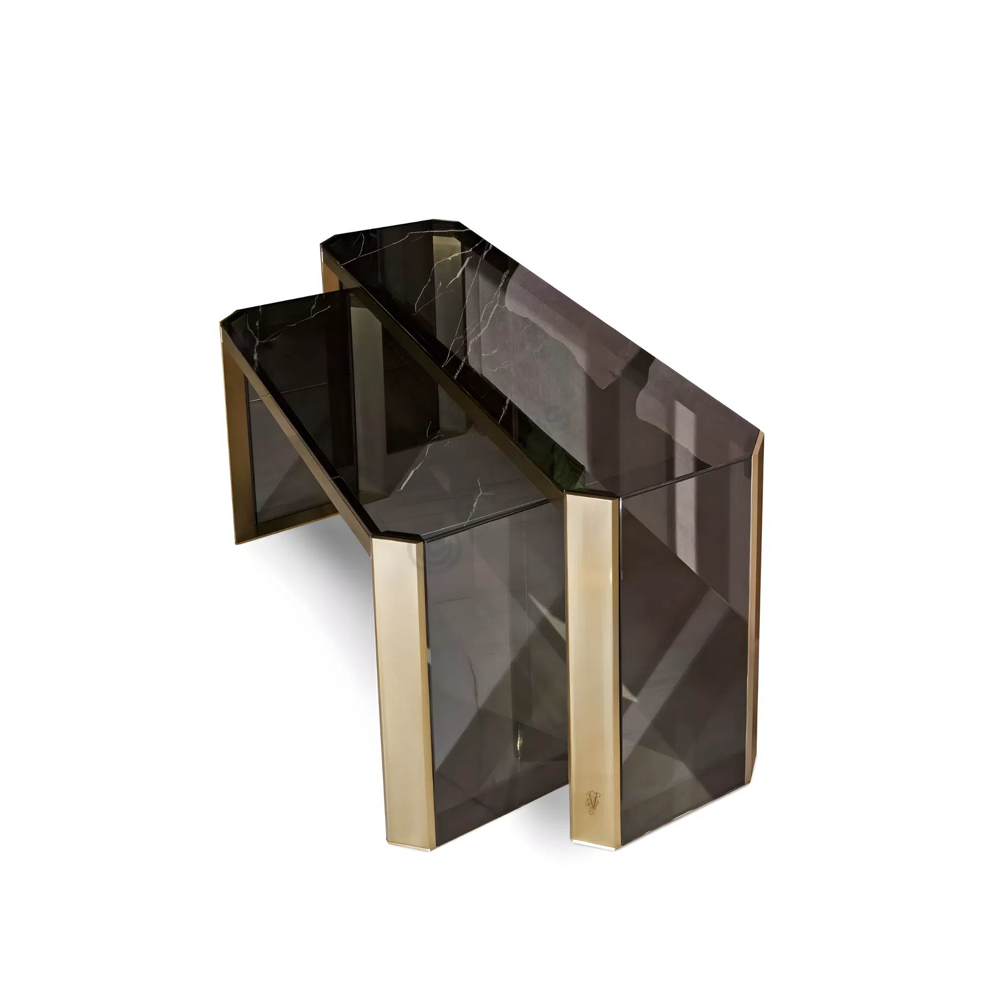 Консоль VISIONNAIRE Barrett