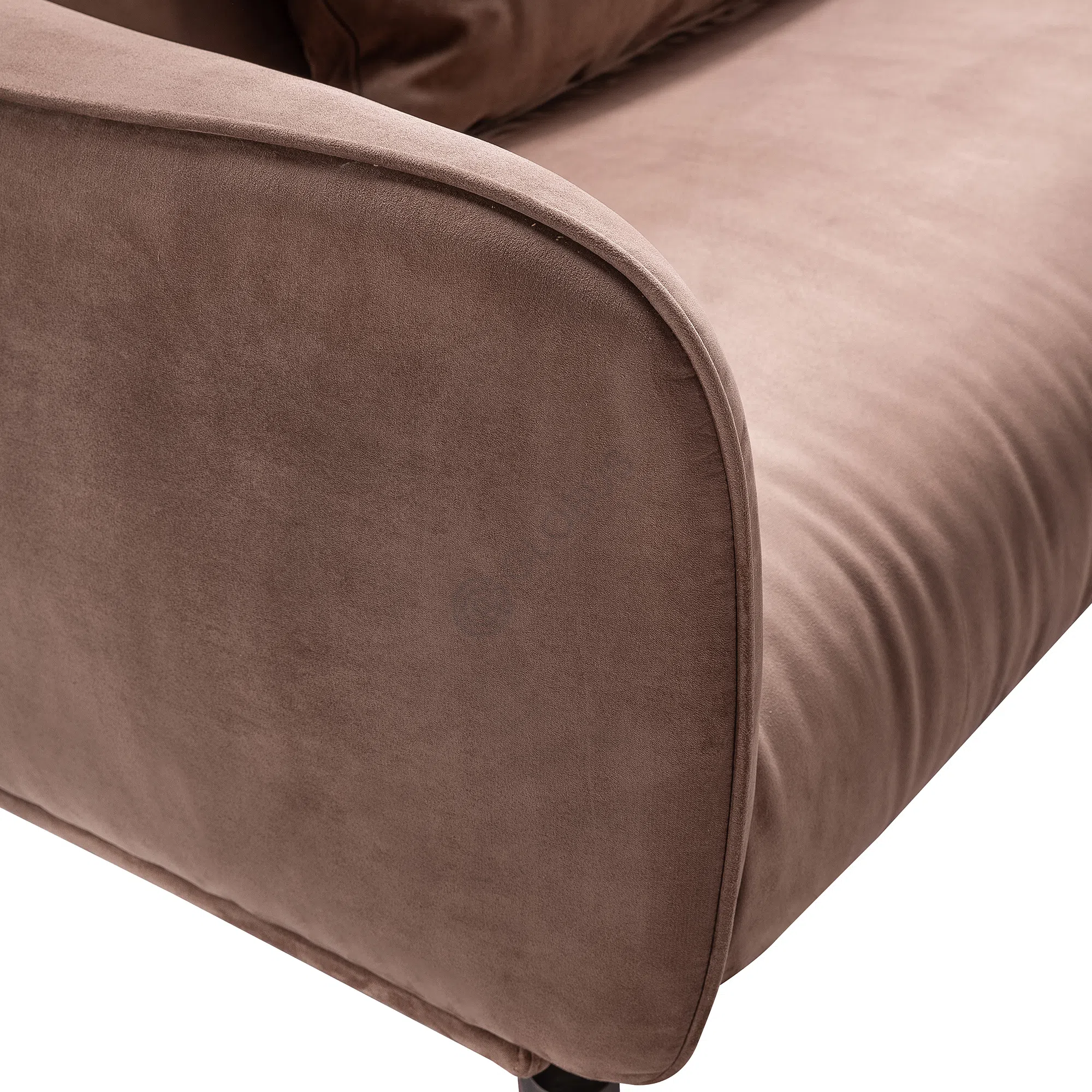 Диван Litigiosus