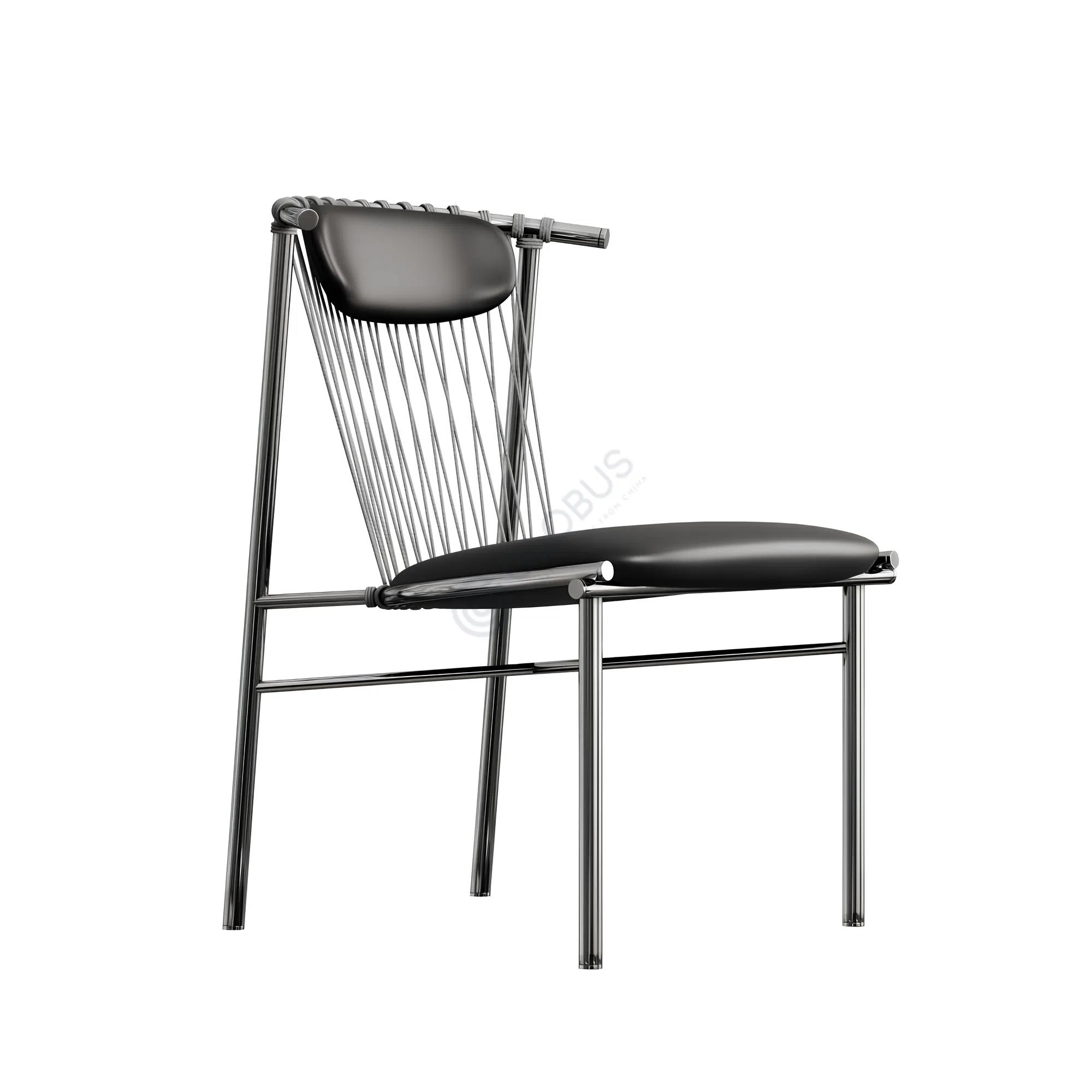 Обеденный стул Noctura