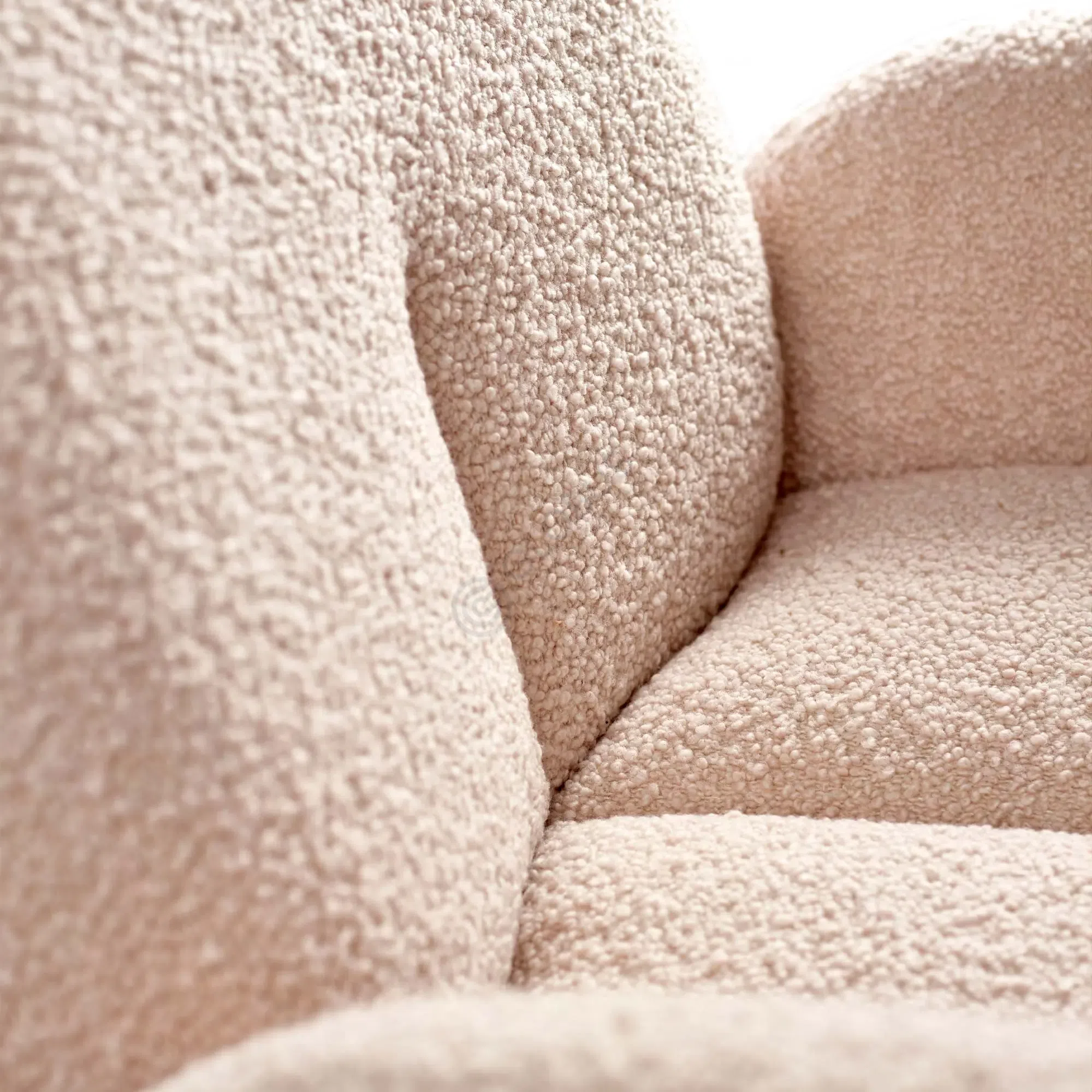 Кресло FREIFRAU Nana