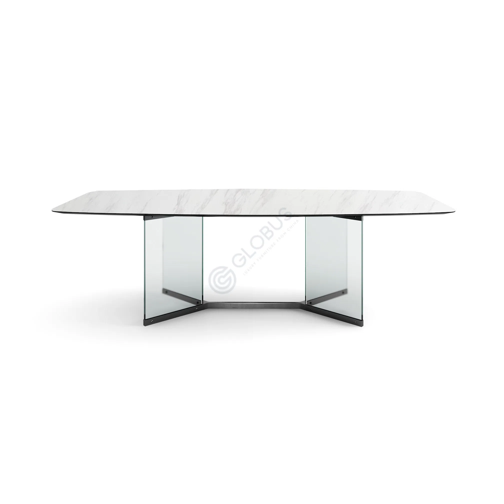 Обеденный стол Bariani