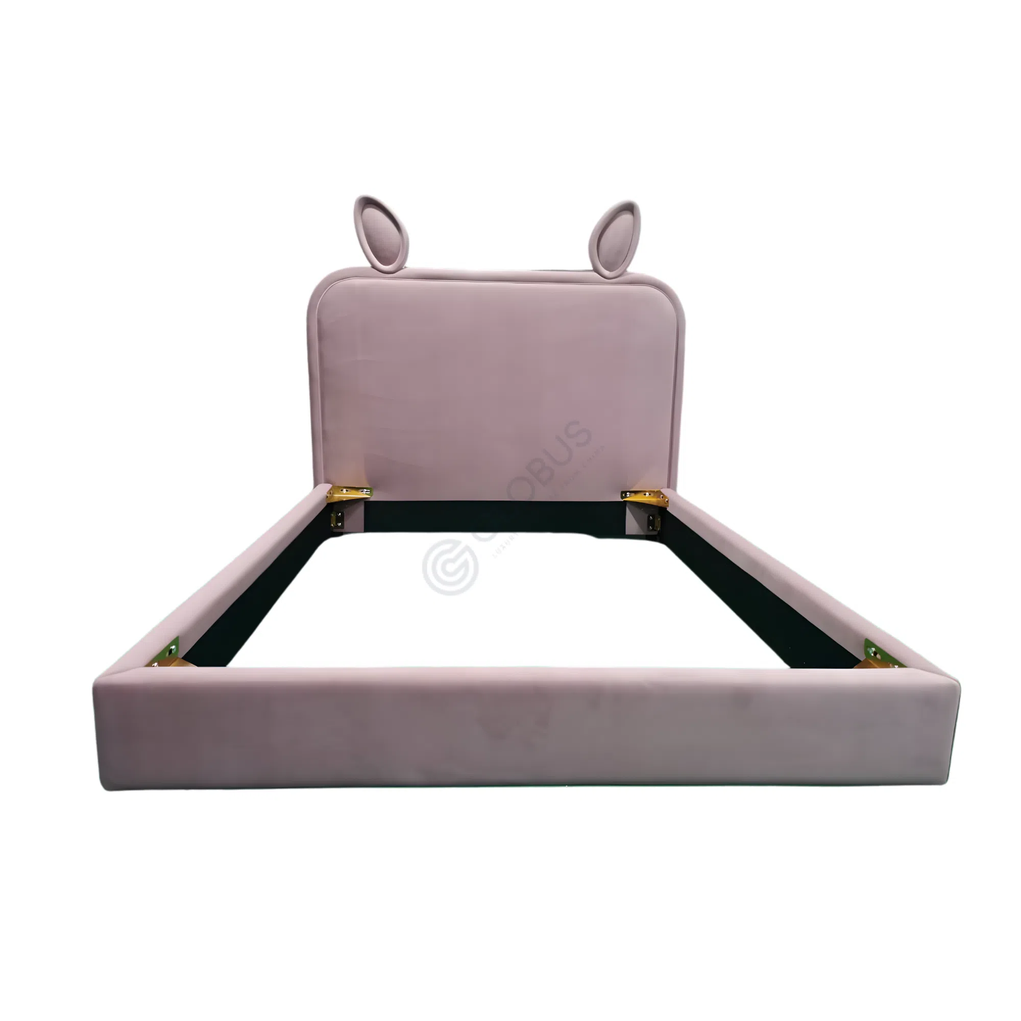 Кровать Florati