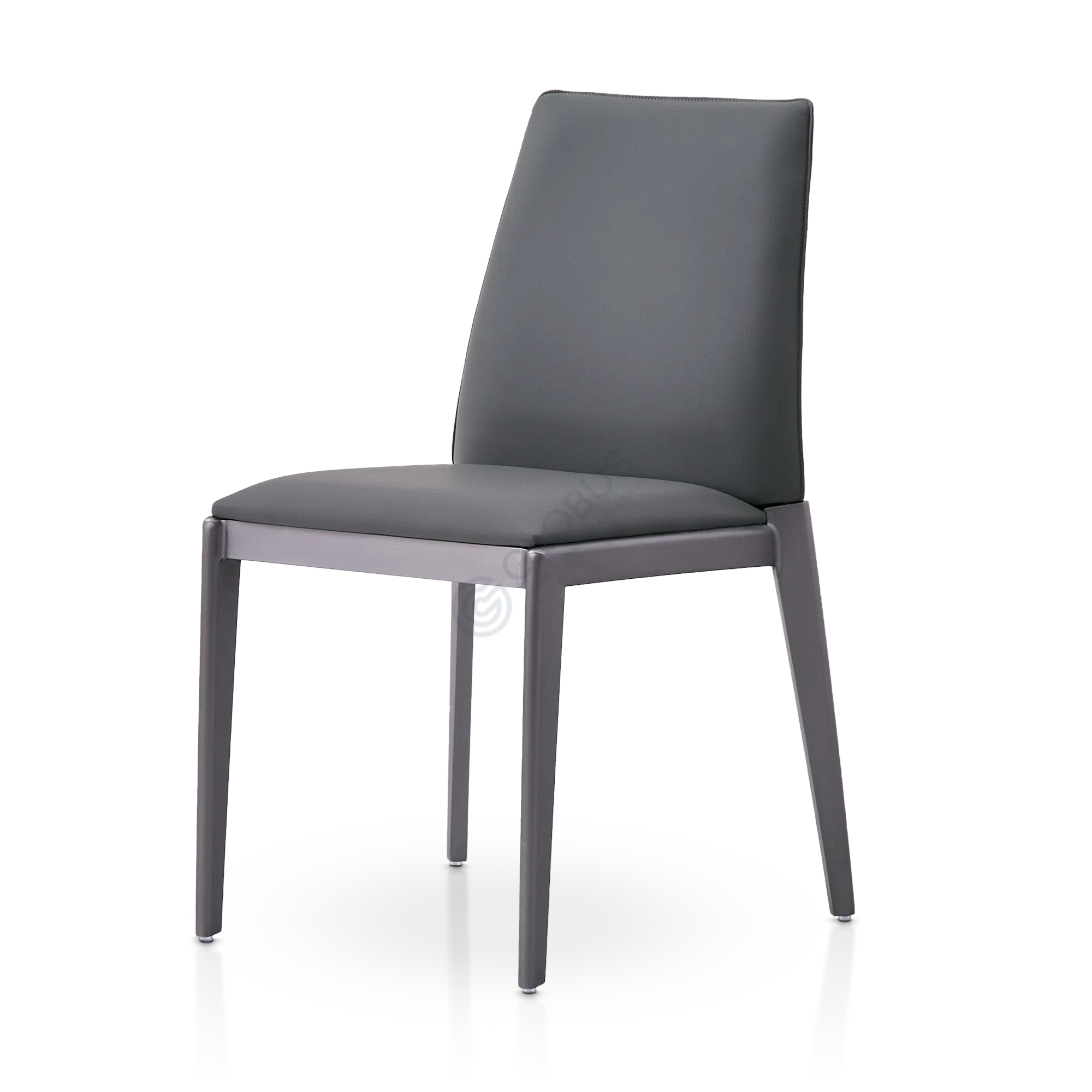Обеденный стул BOCONCEPT Lausanne
