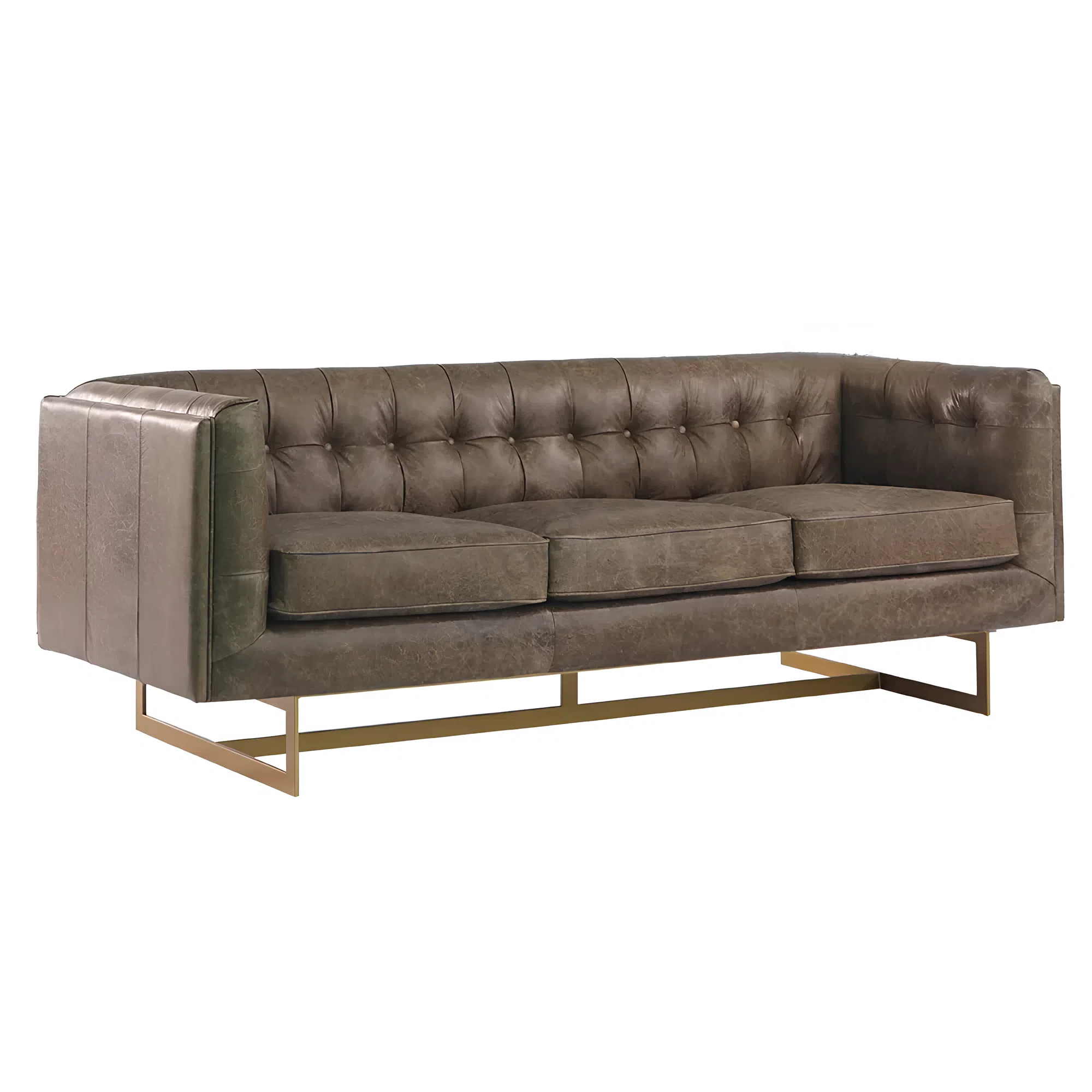 Диван Tamborino