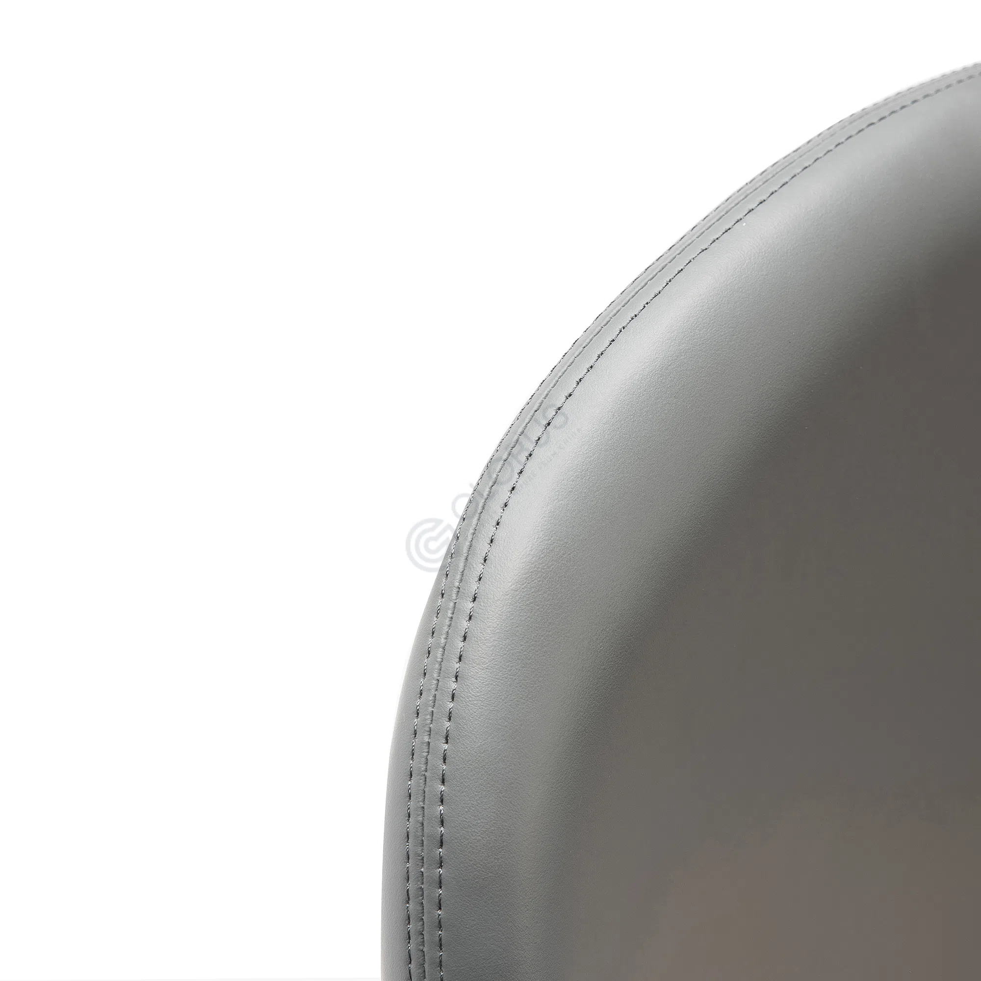 Обеденный стул Tullius