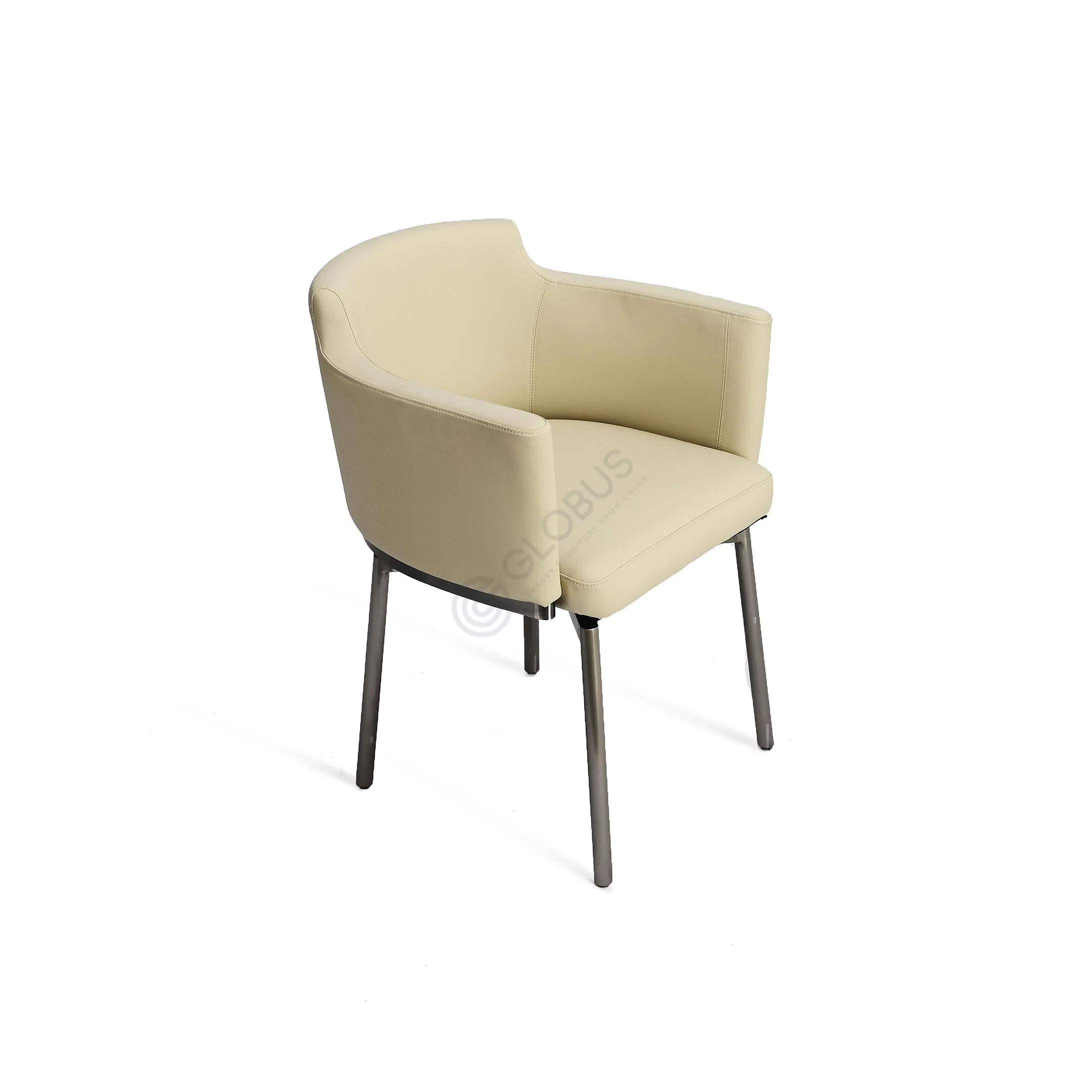 Обеденный стул Gazania