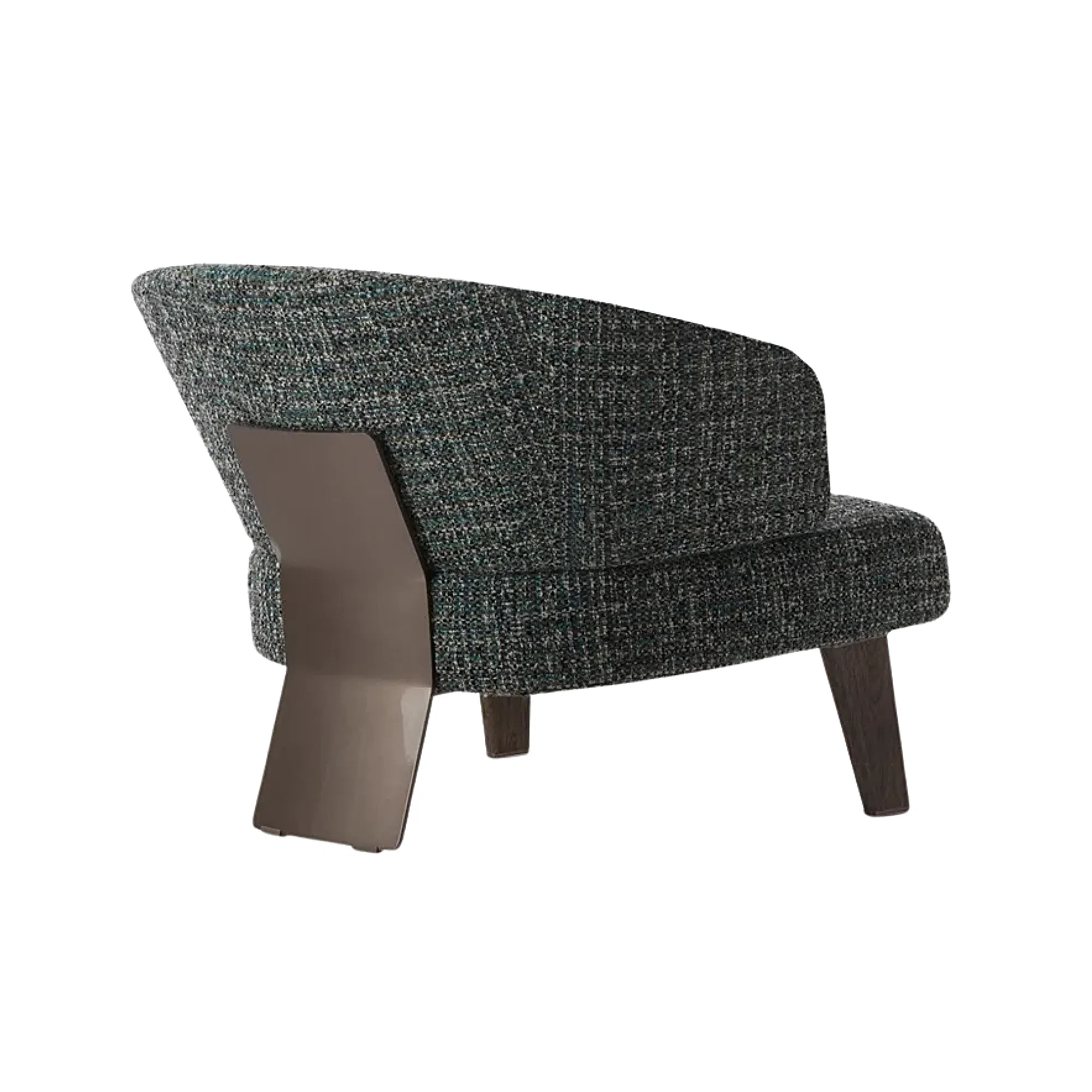 product #103330