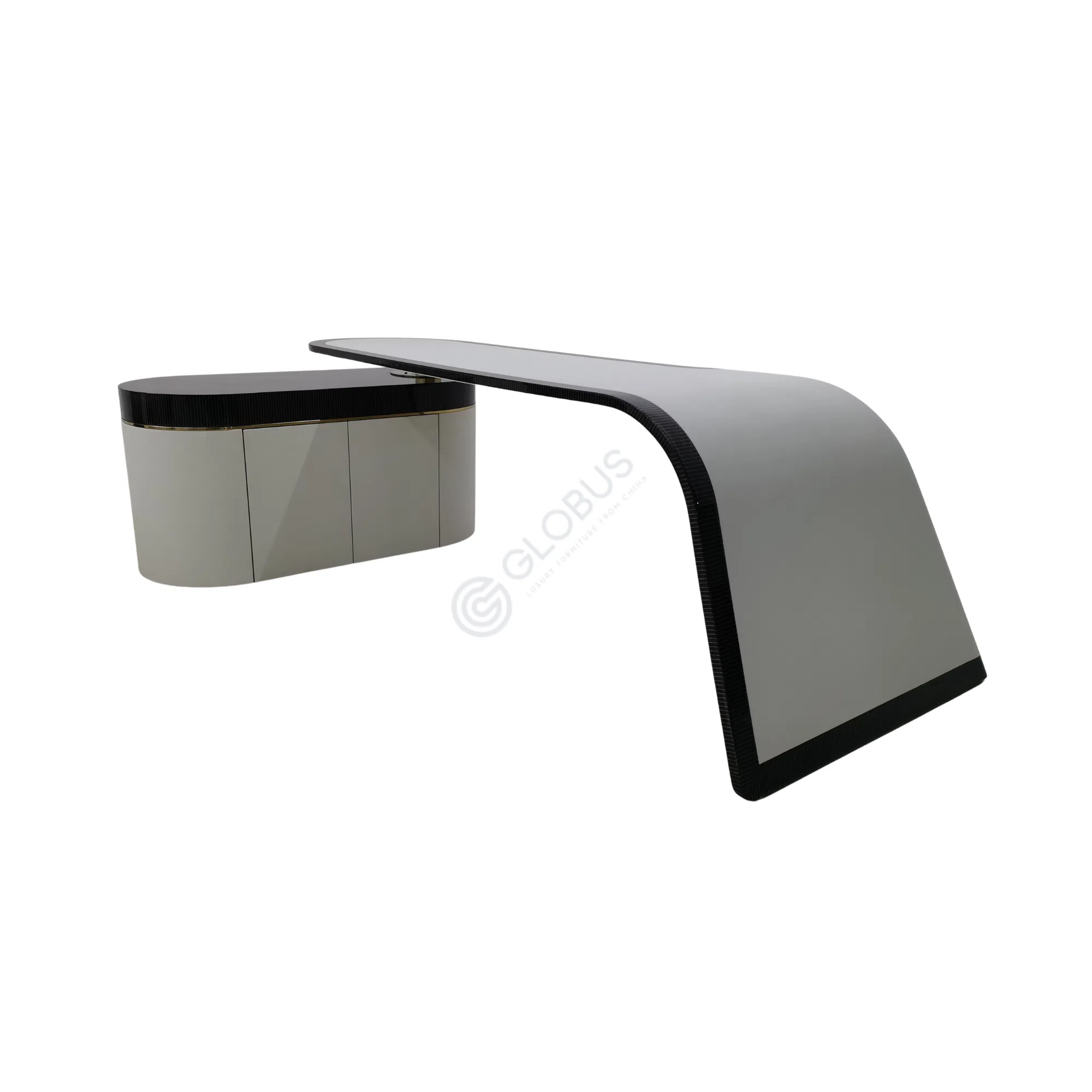 Стол для кабинета Netturino