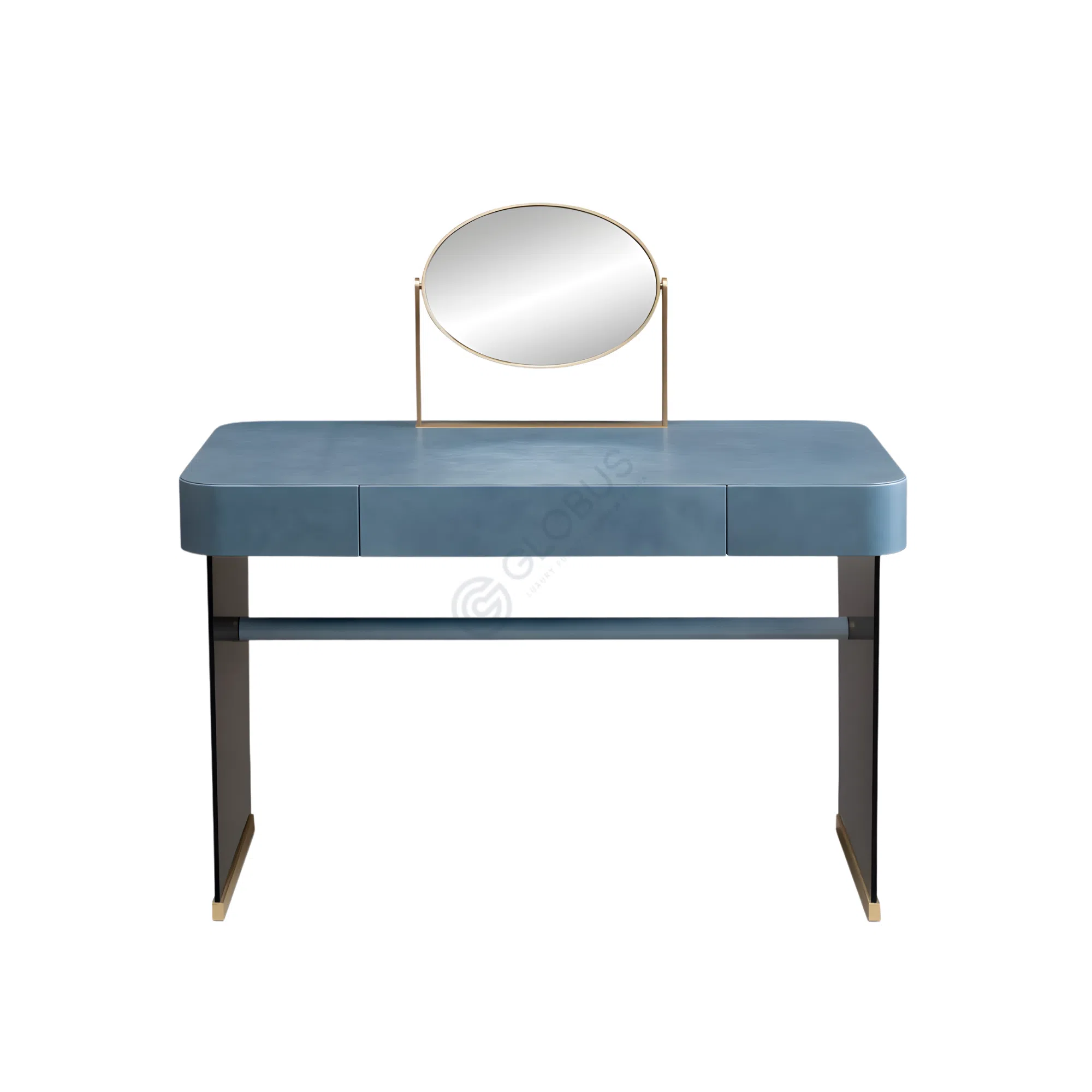 Туалетный столик BAXTER Hazel