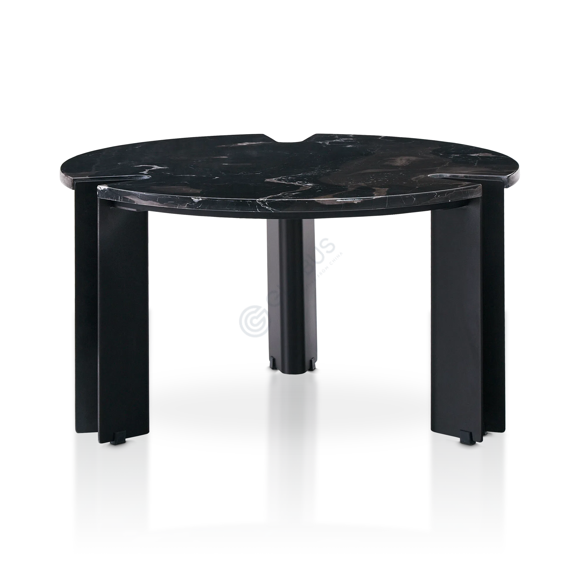 Журнальный столик VISIONNAIRE Egmont