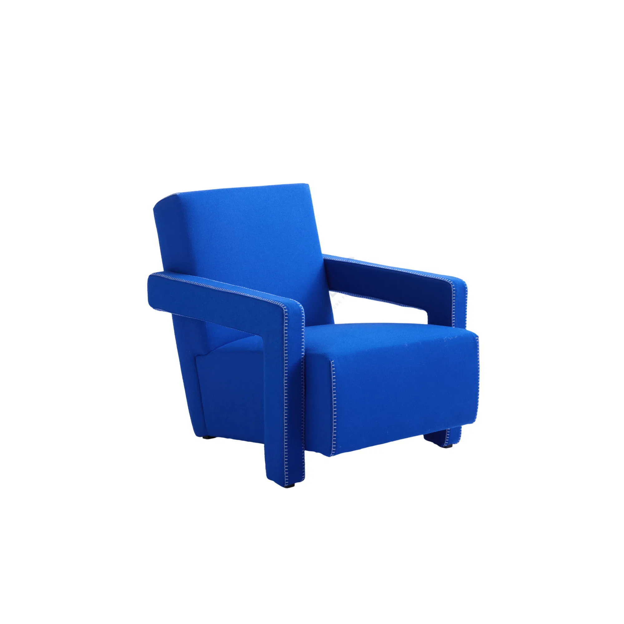 Кресло CASSINA Utrecht