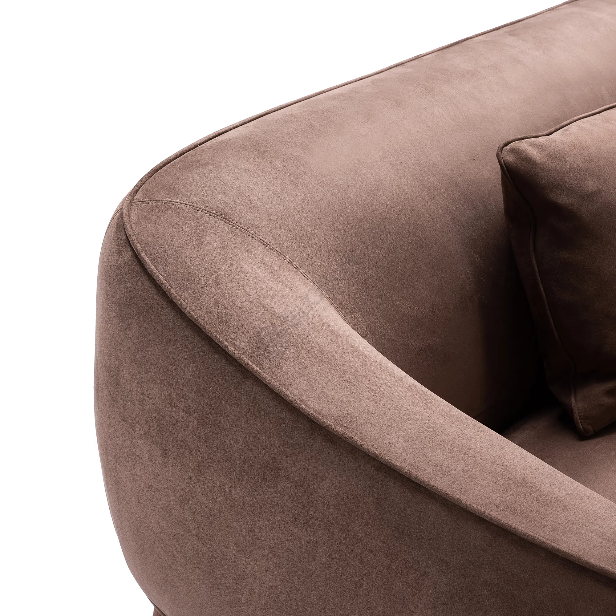 Диван Litigiosus