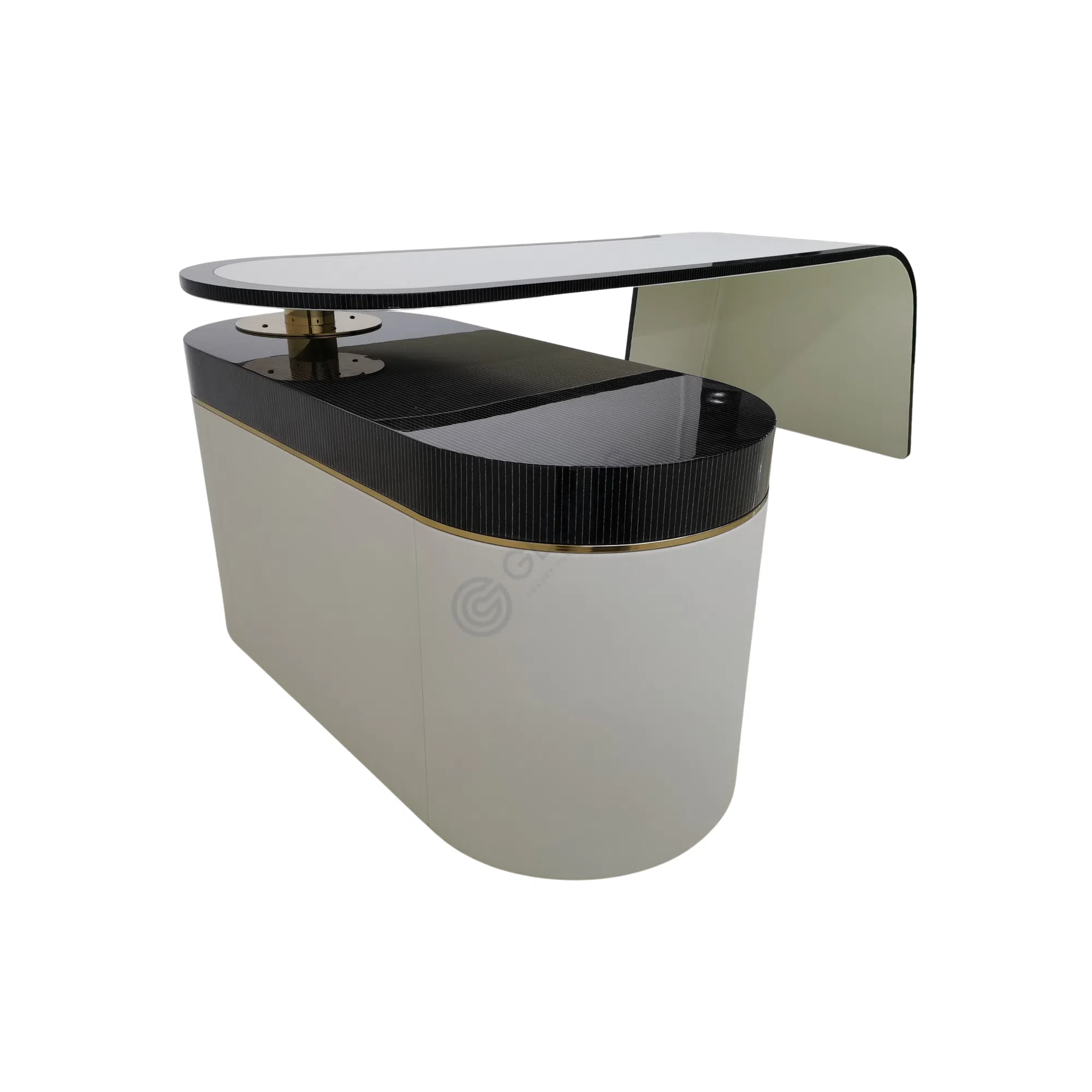 Стол для кабинета Netturino