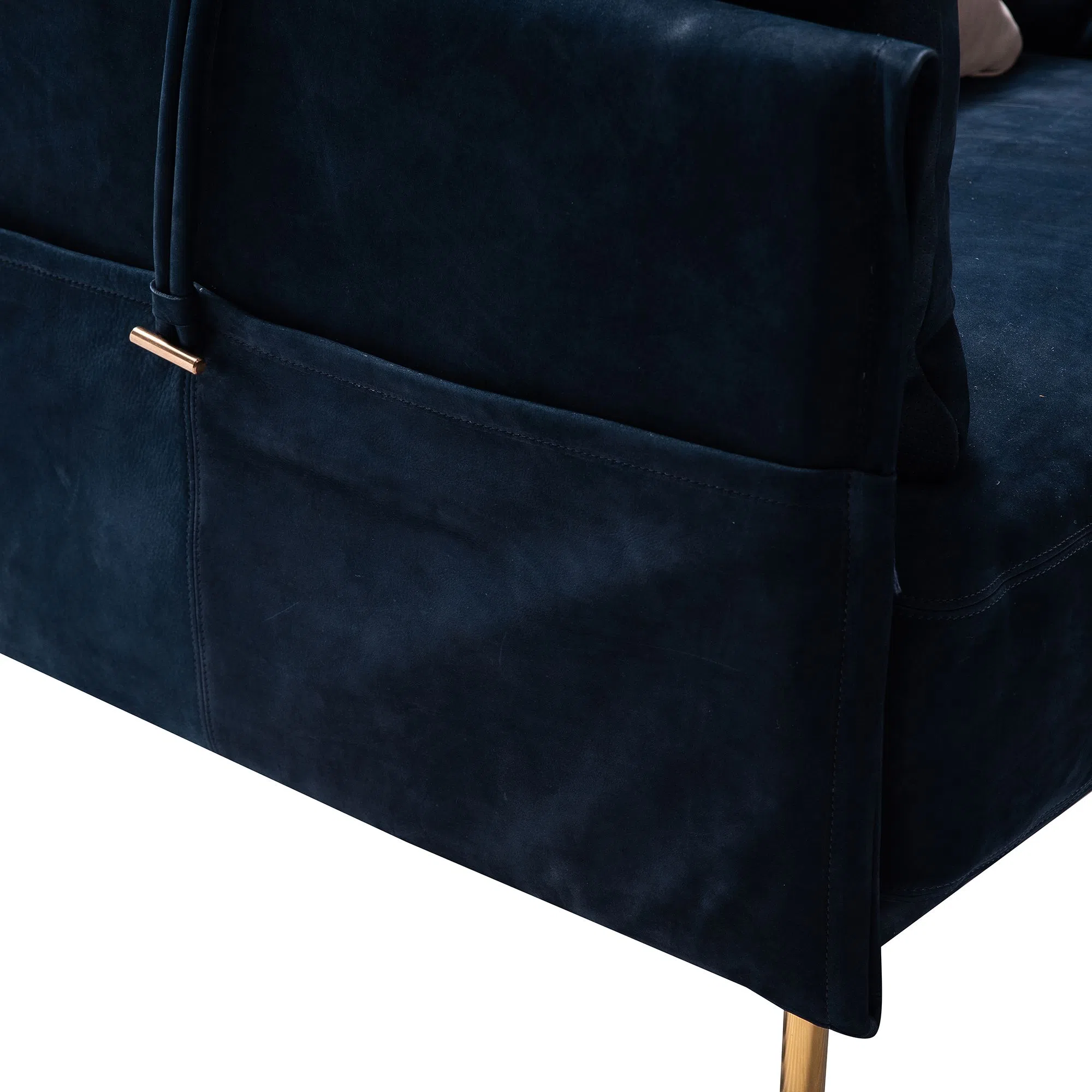 Кресло Trigonis