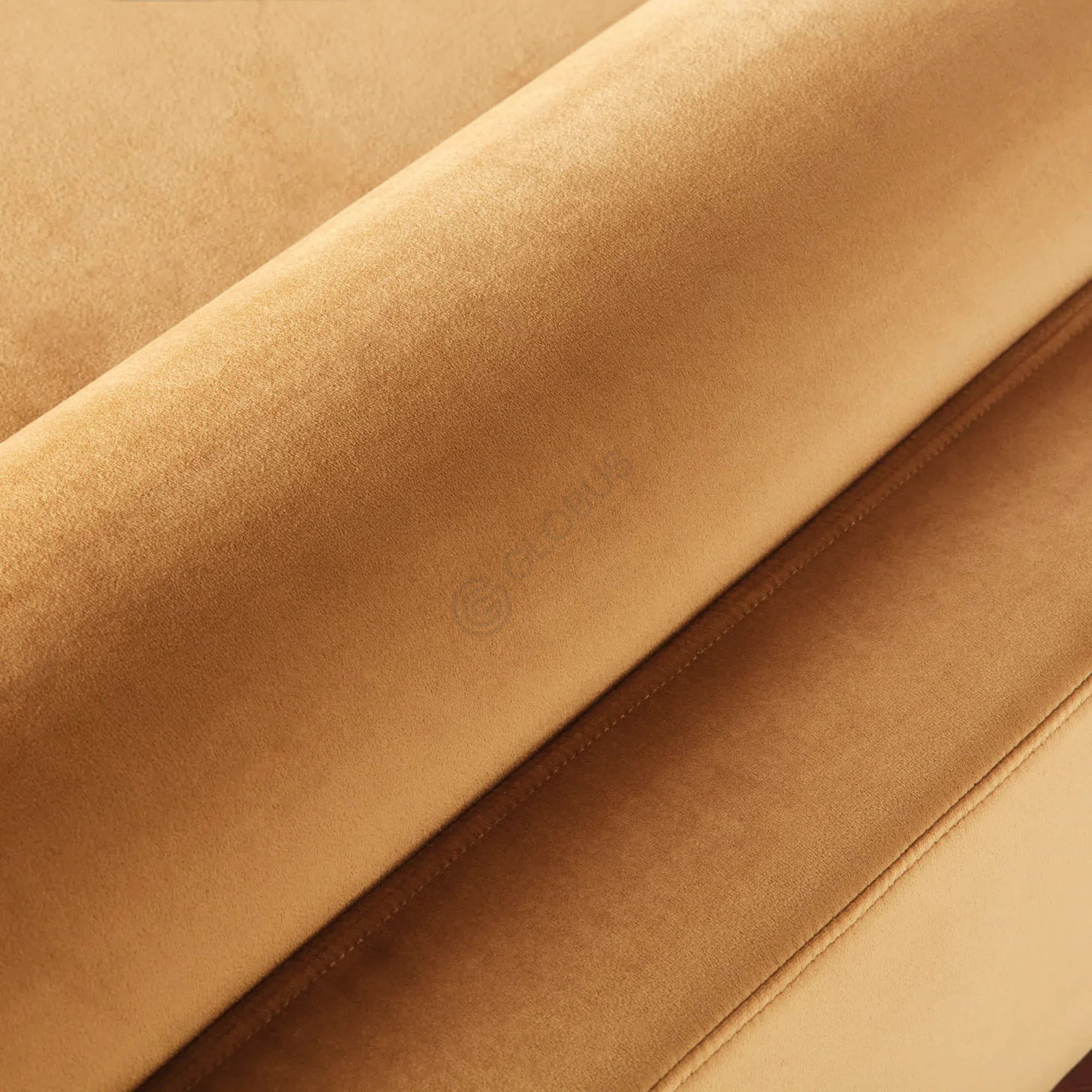 Банкетка DUSTY DECO V