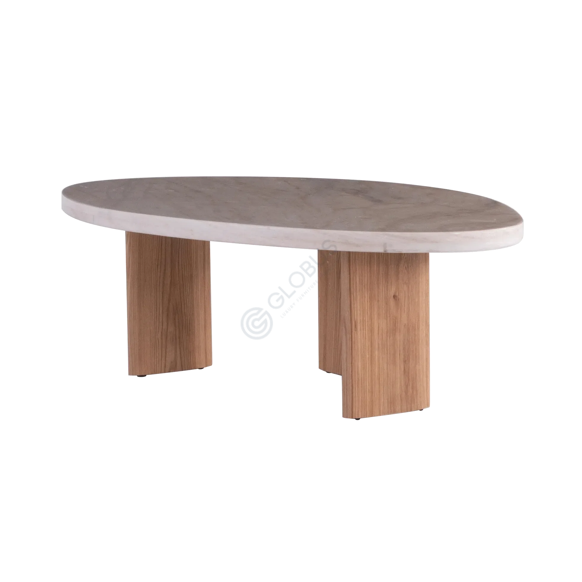 Журнальный столик Celandra