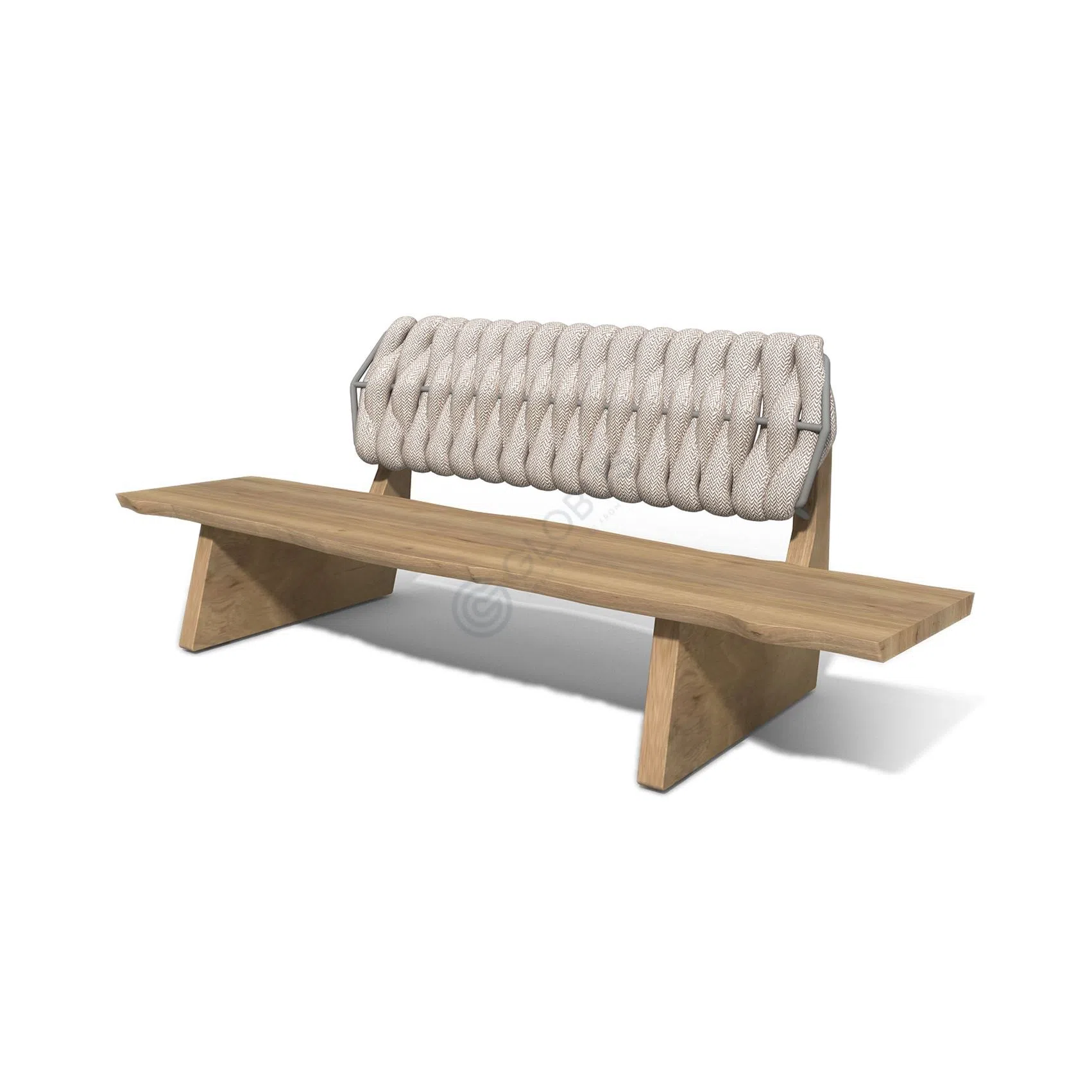 Скамья Amabella