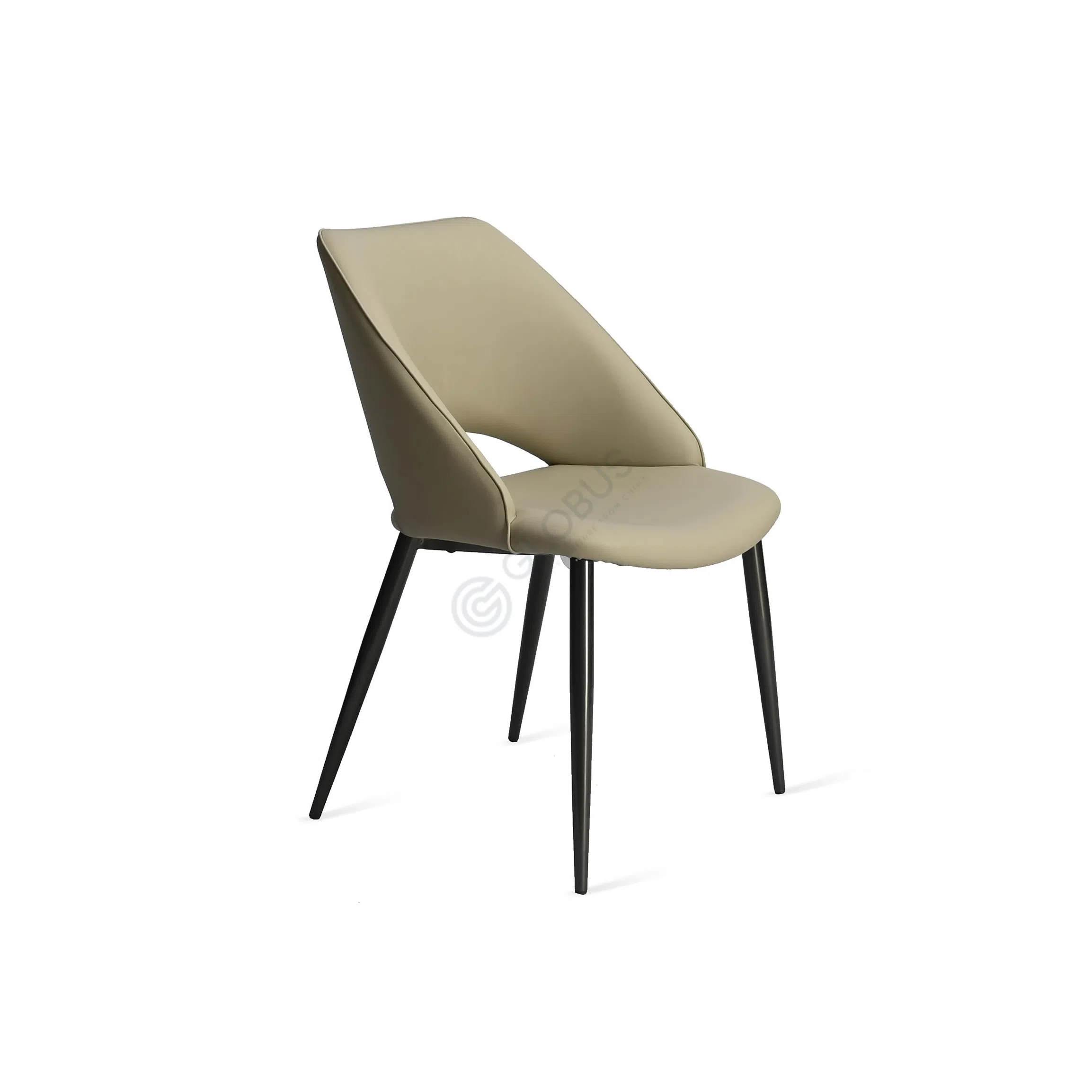 Обеденный стул Vivian