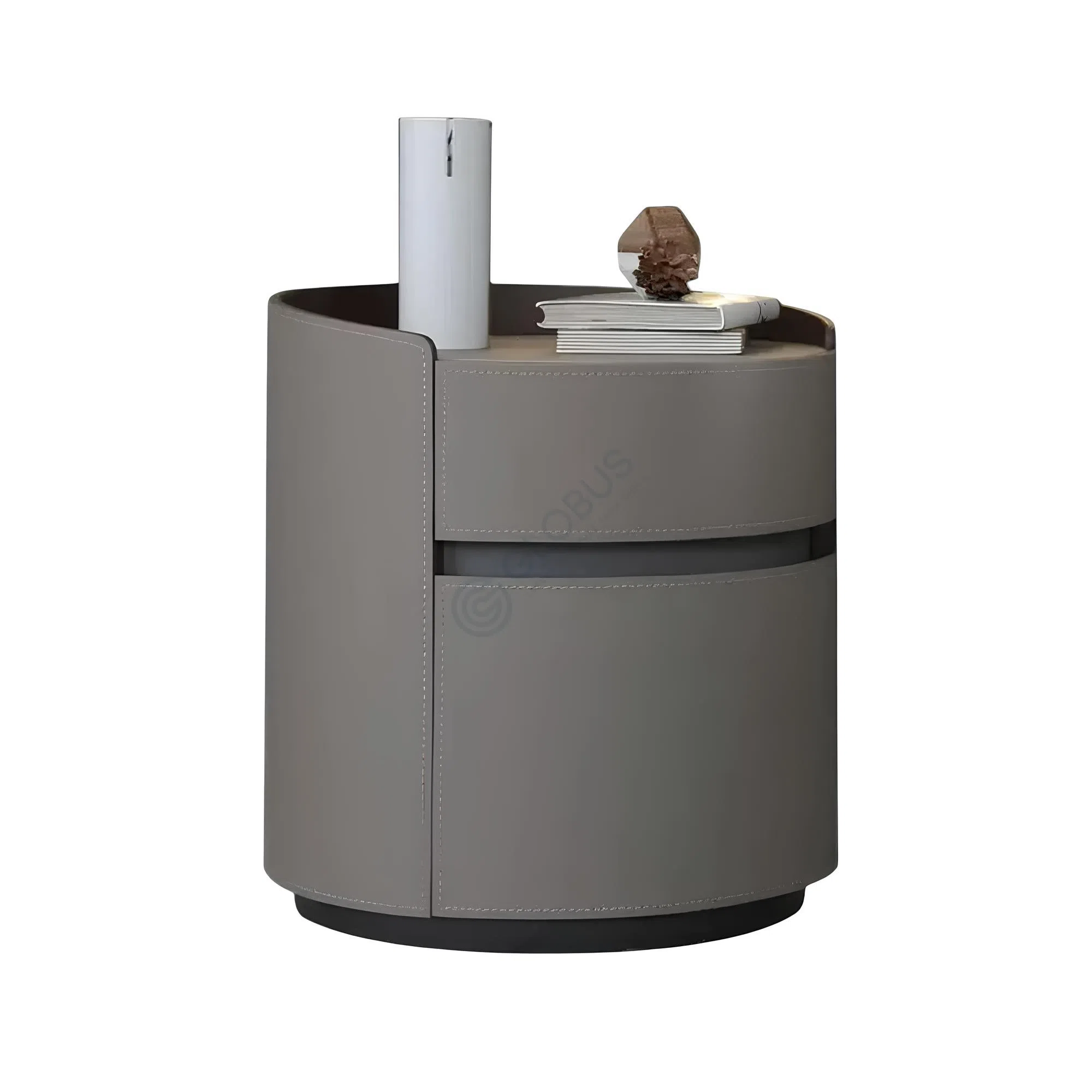 Прикроватная тумба Crevente