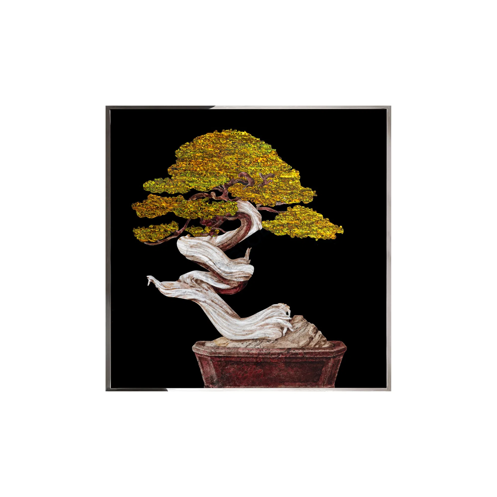 Картина VISIONNAIRE Bonsai B