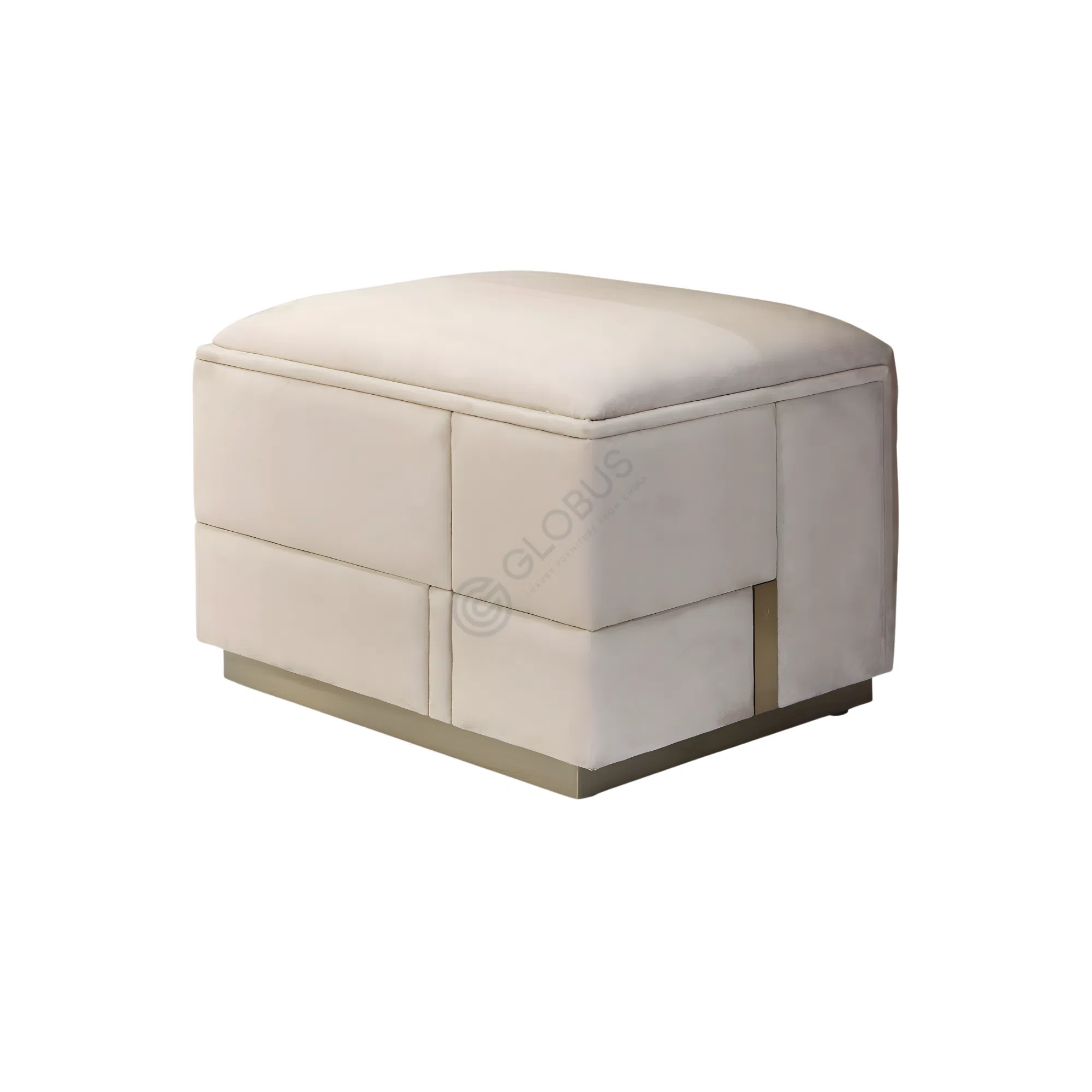 Пуф VISIONNAIRE Wicked