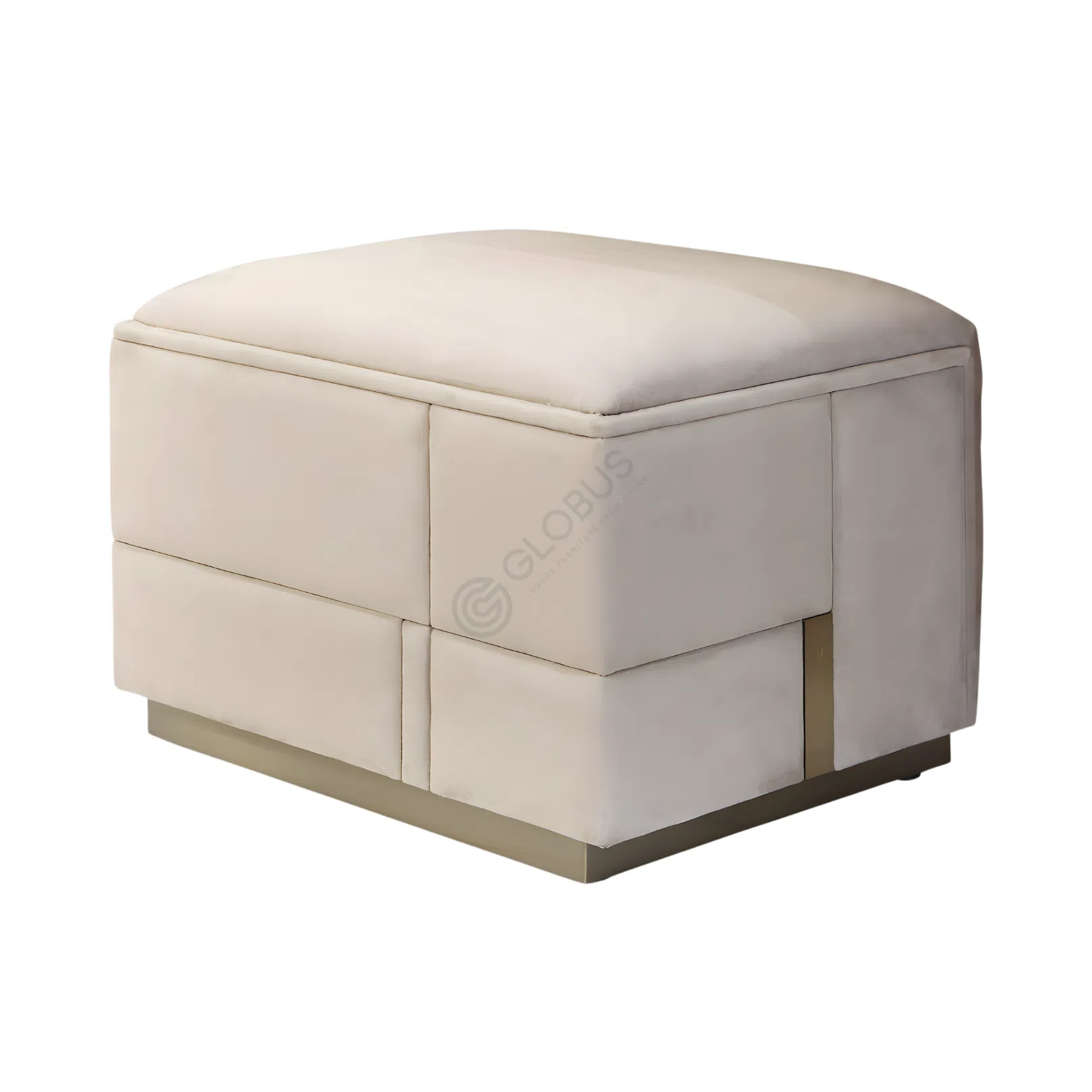 Пуф VISIONNAIRE Wicked