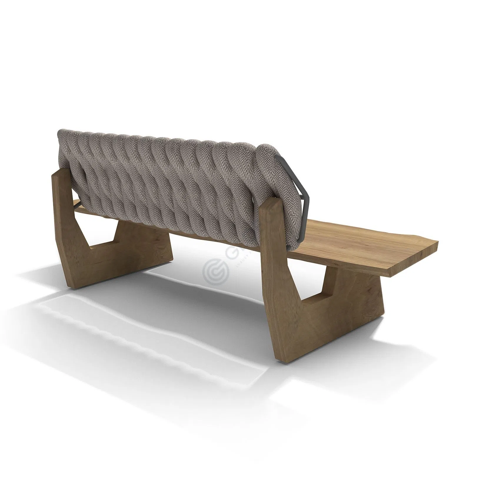 Скамья Amabella