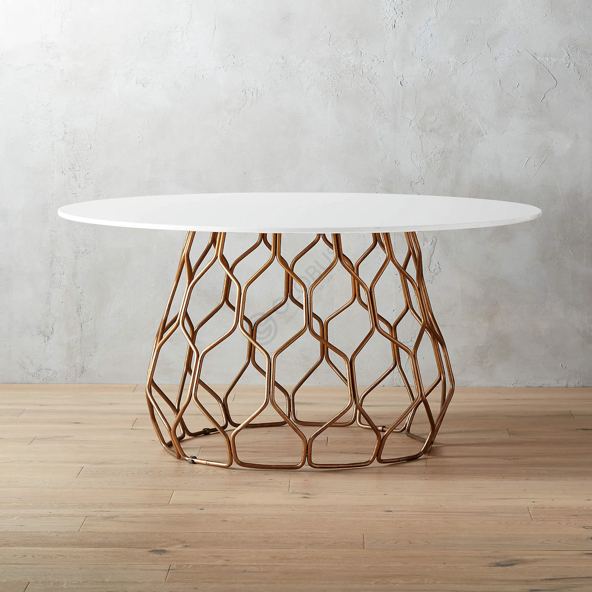 Обеденный стол CRE8 Circuit