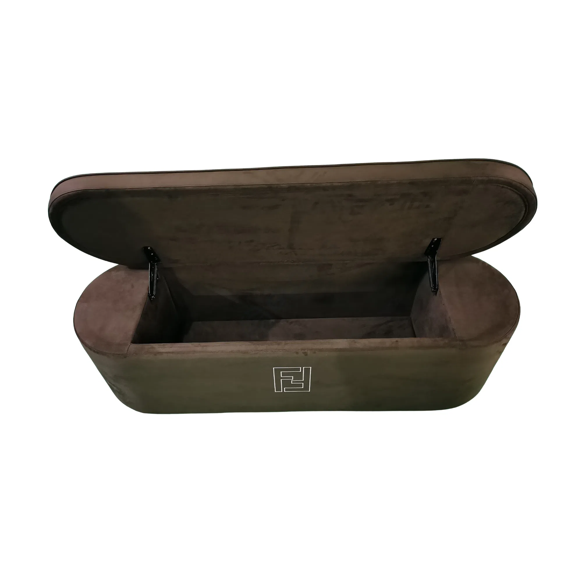 Банкетка Fenesta