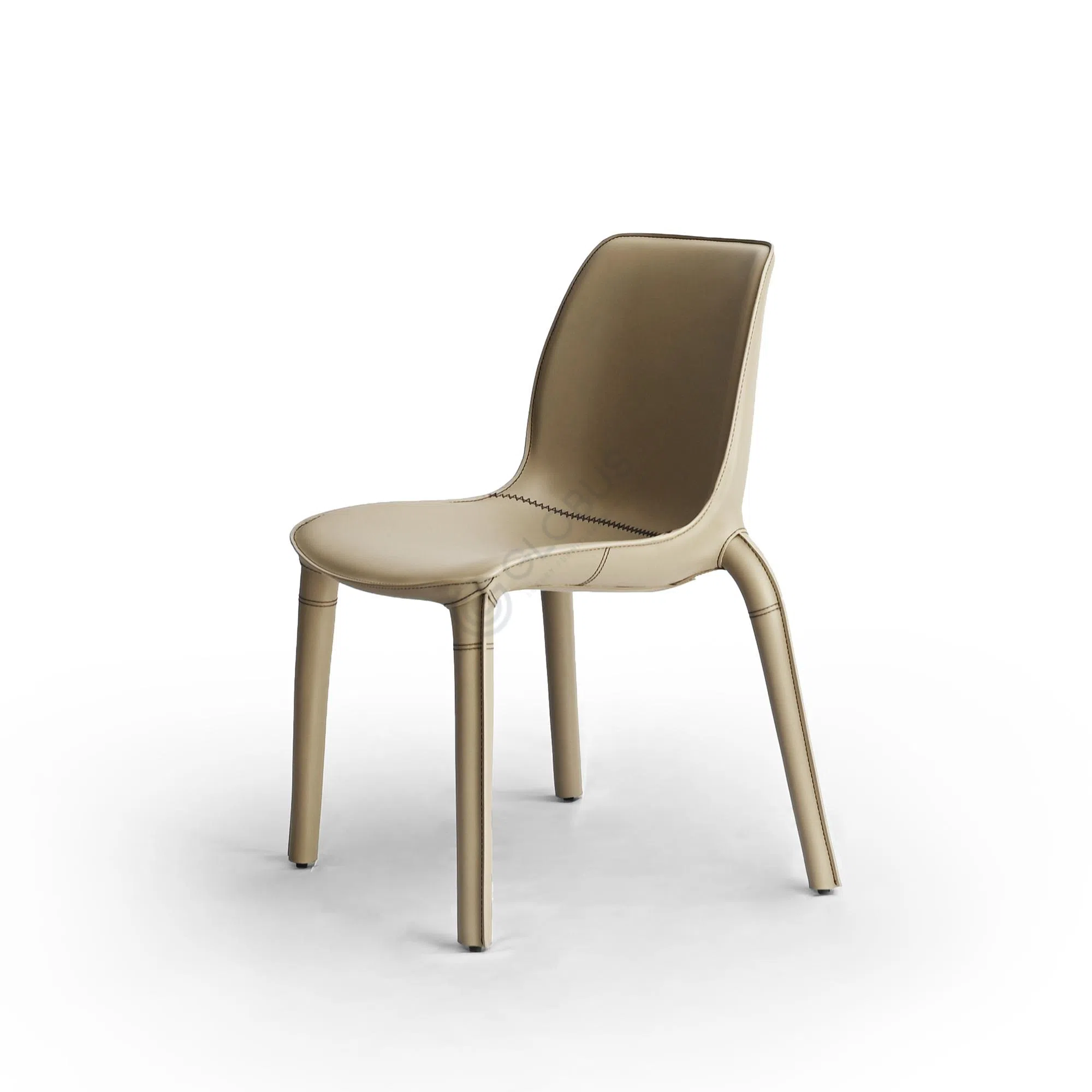 Обеденный стул Lucenia