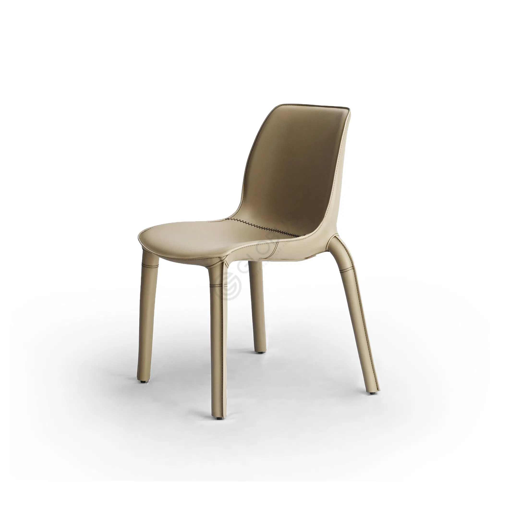 Обеденный стул Lucenia