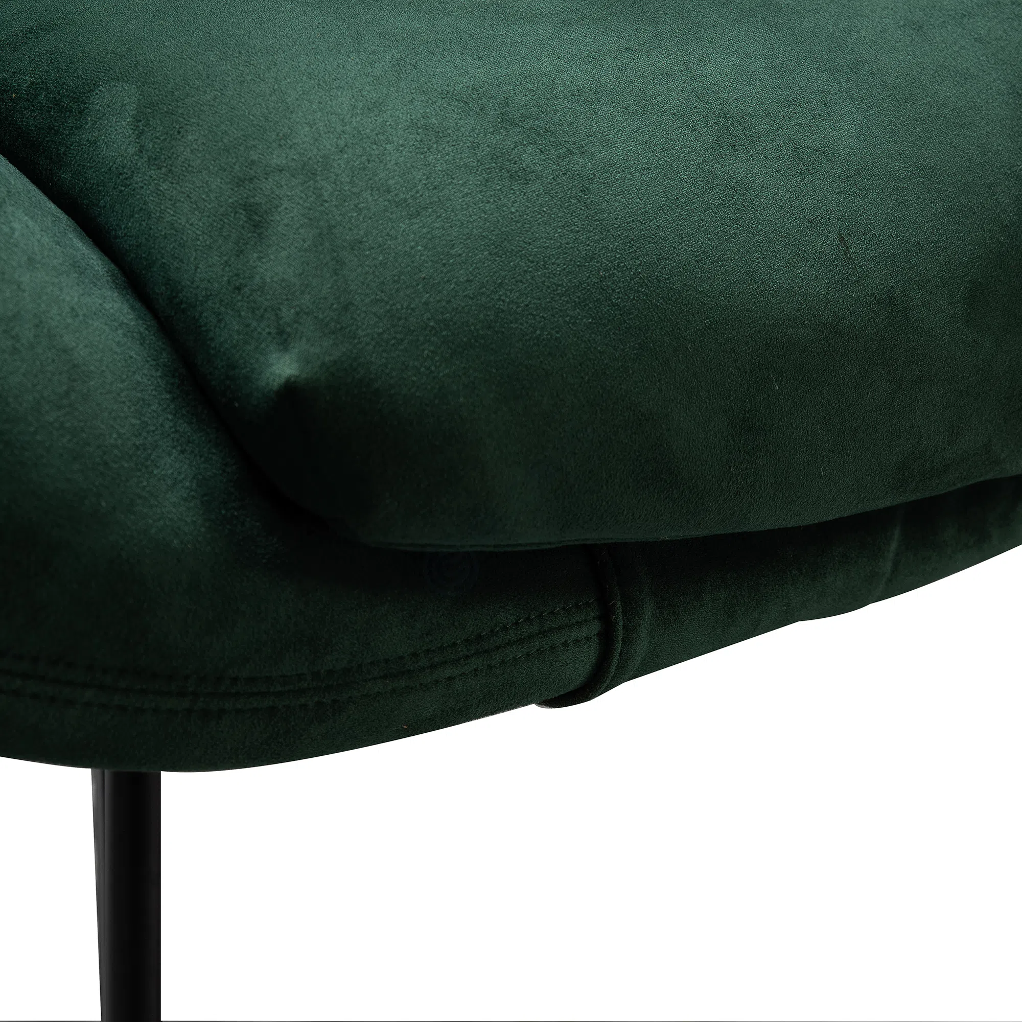 Диван LEMA Lennox