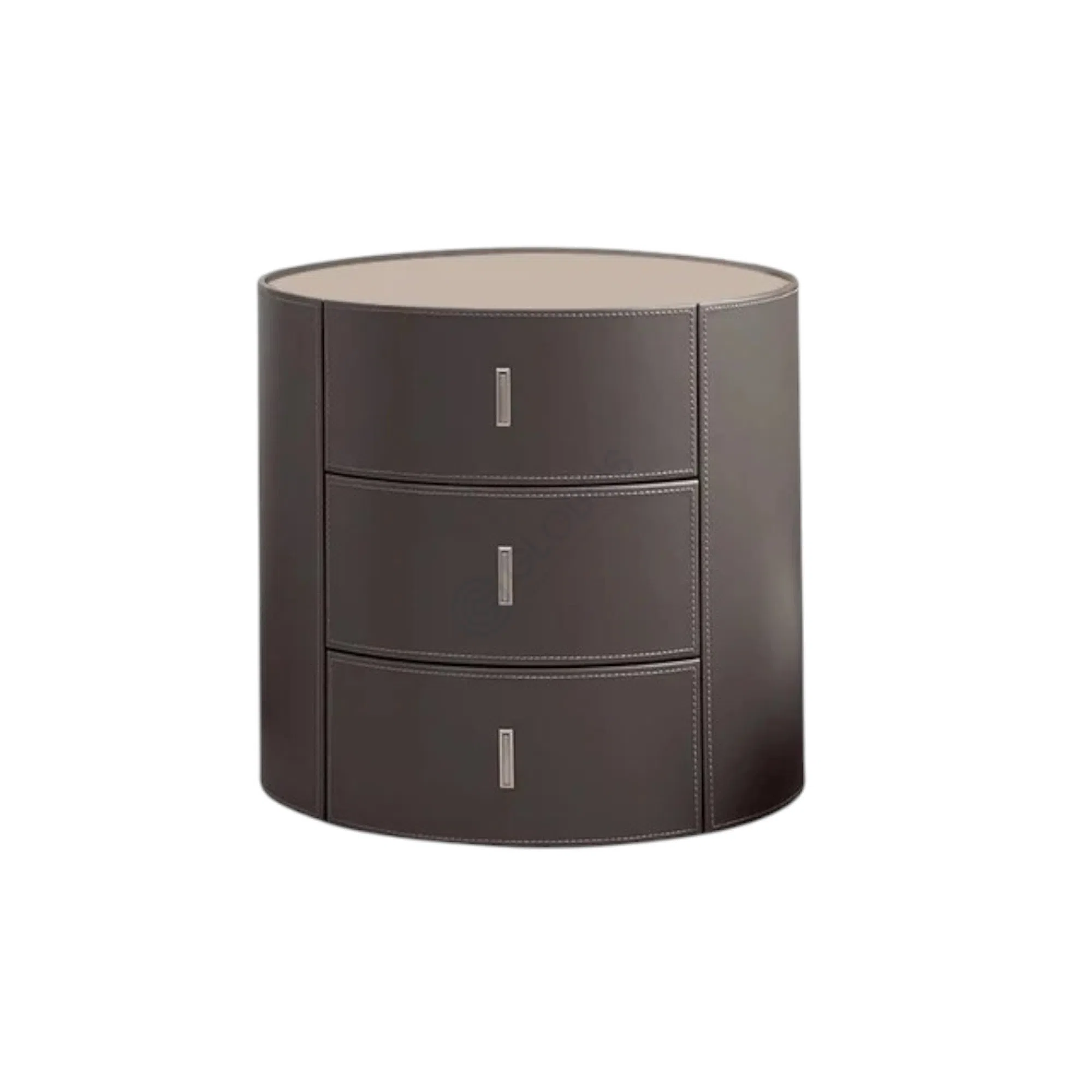 Прикроватная тумба Adornato