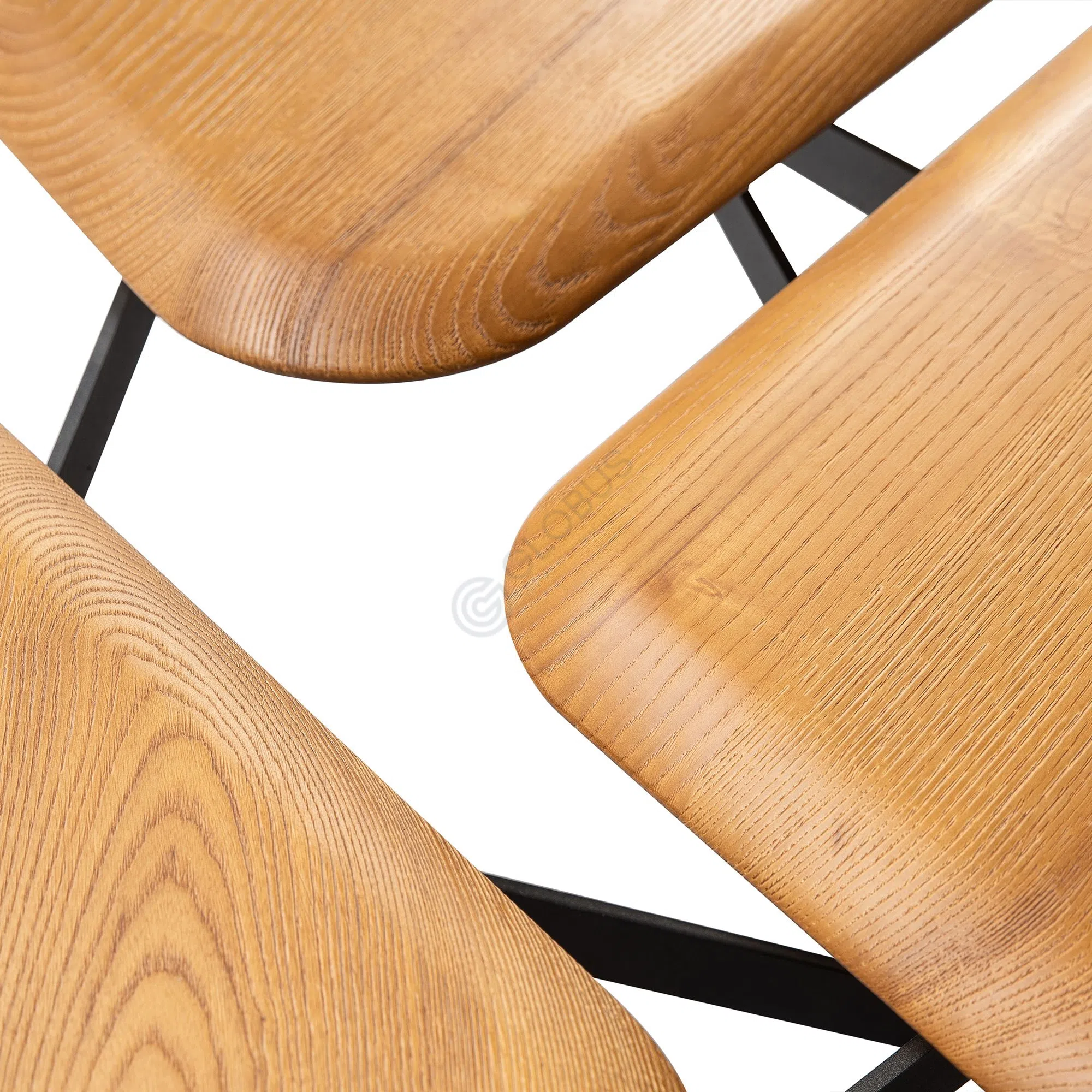 Журнальный столик LA CHANCE Borghese